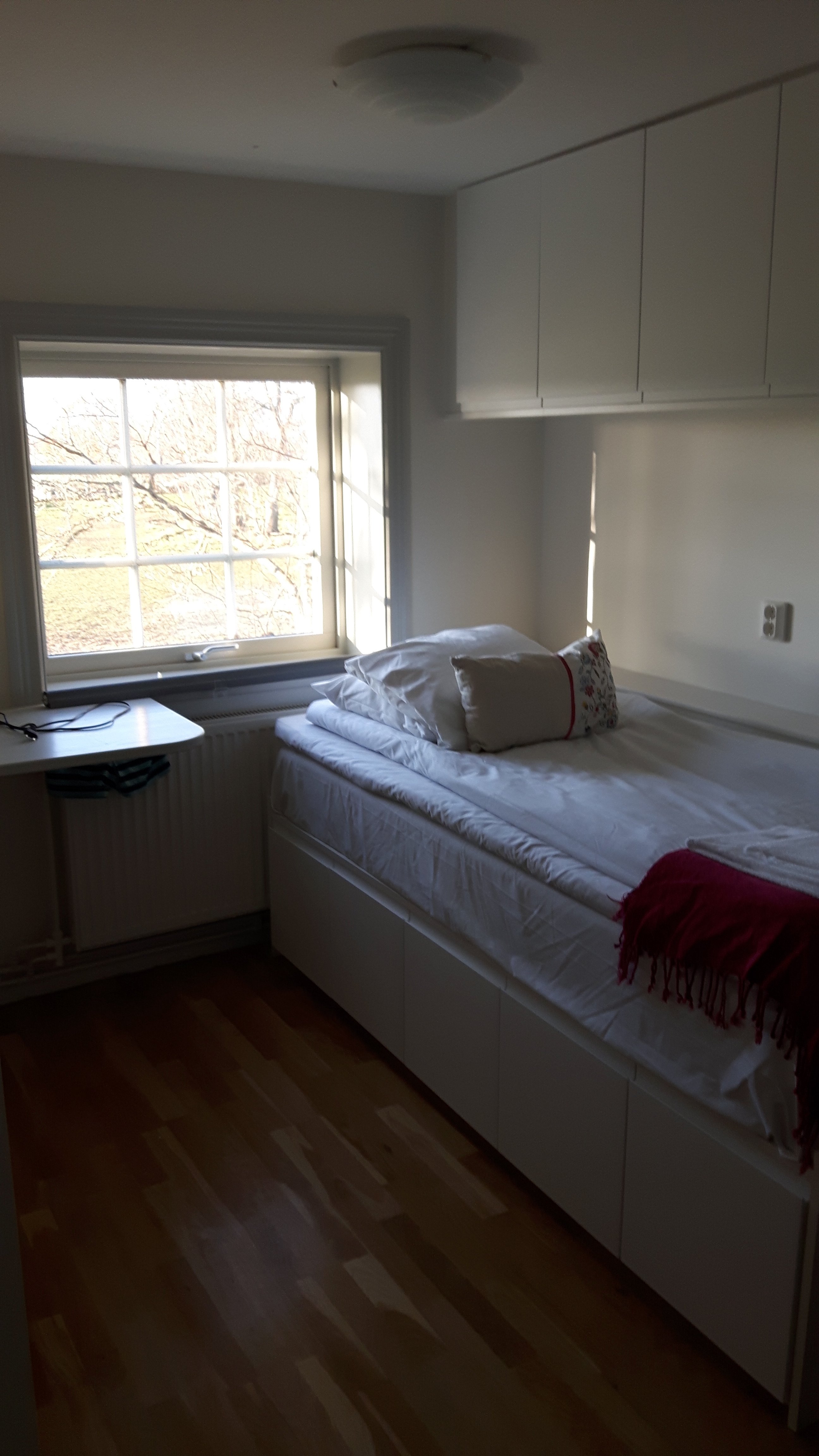 Lägenhet – Linköping, Sviestad - Bild 2