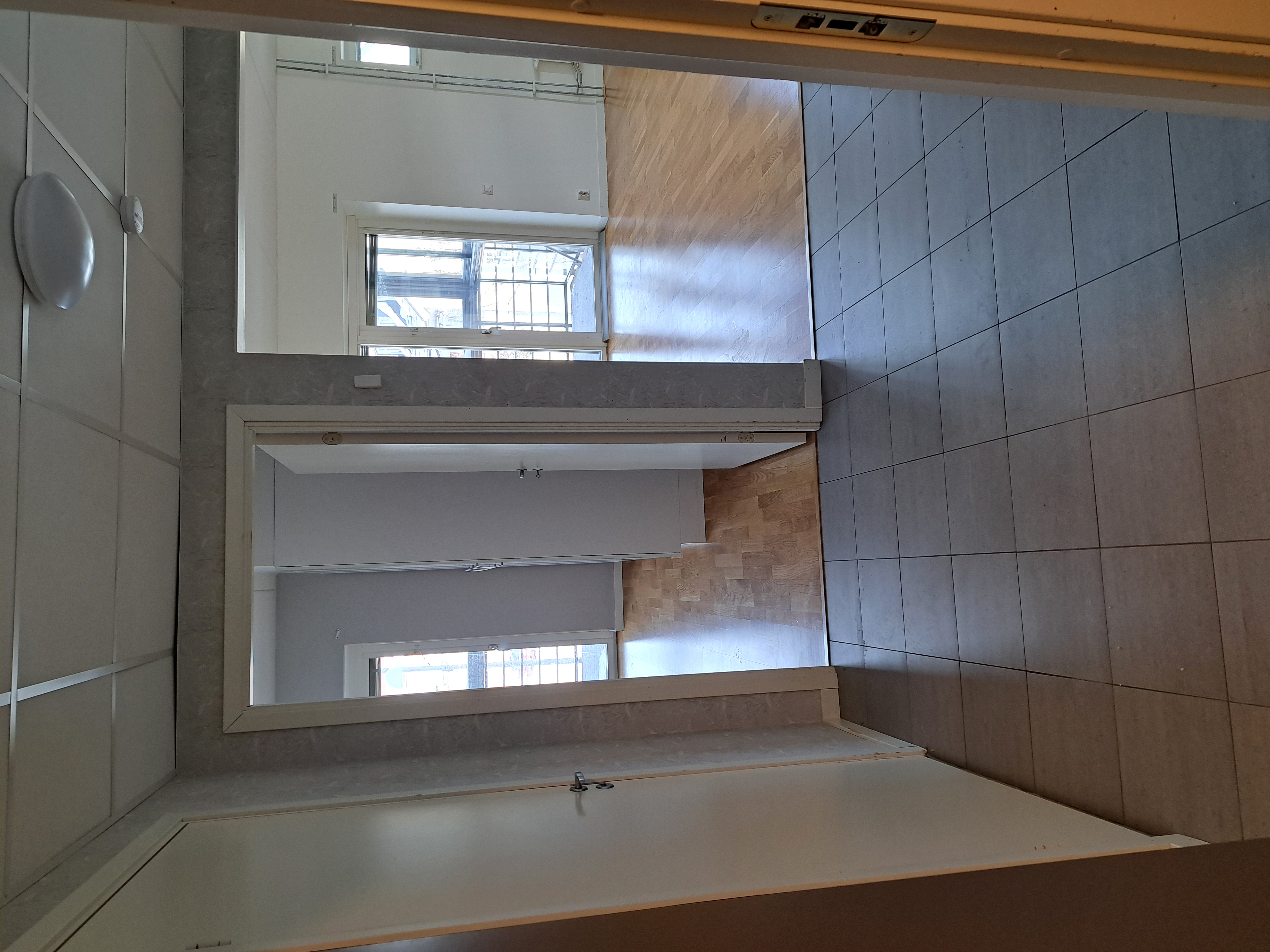 Lägenhet, 2 rooms, 55 sqm, Vara