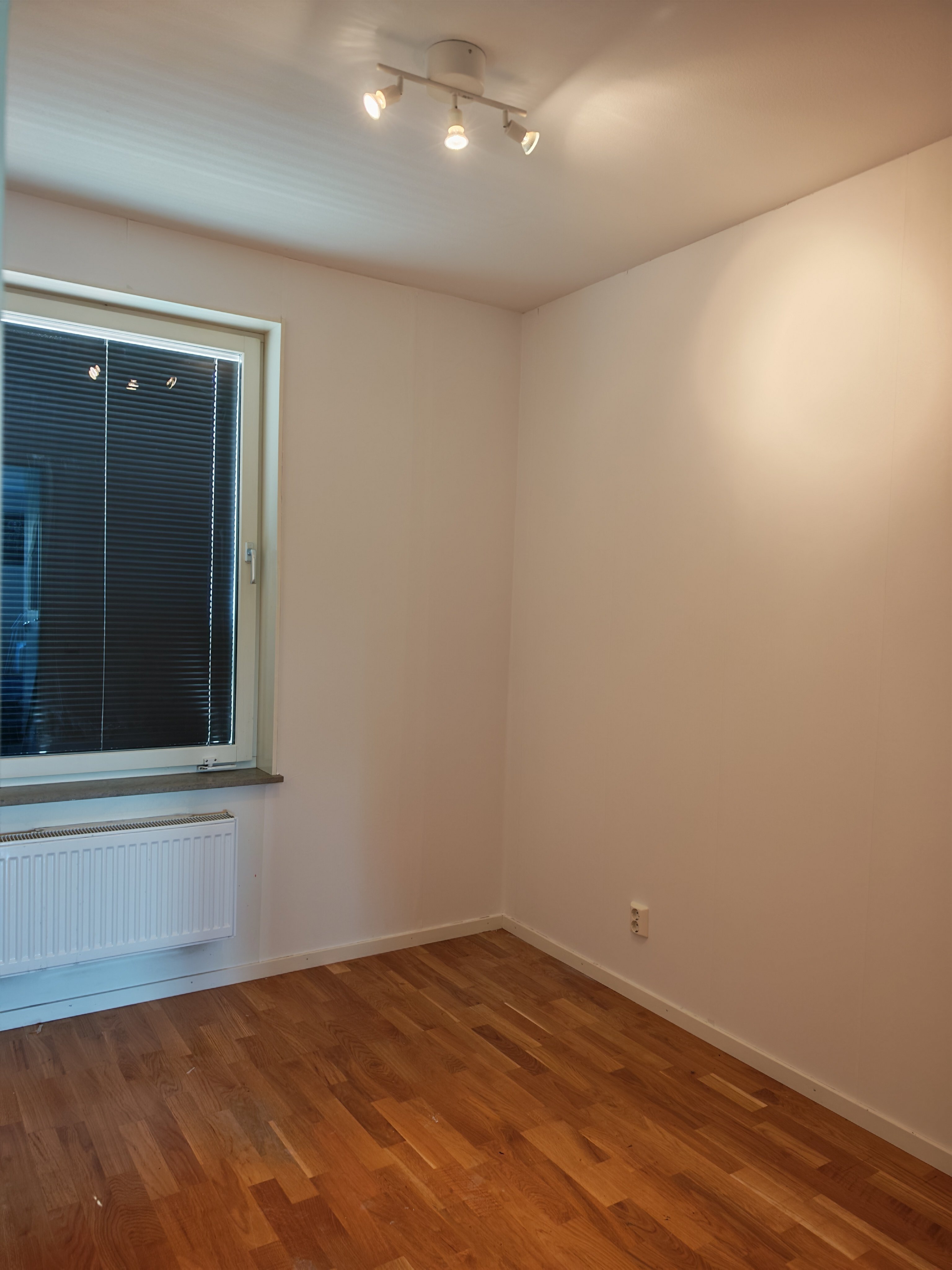 Lägenhet – Stockholm, Fruängen - Bild 3