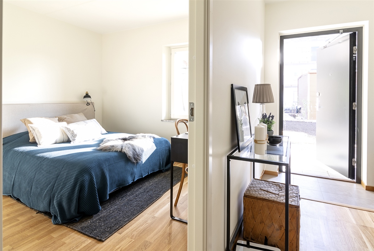 Garagegatan 16A, Malmö — photo 2