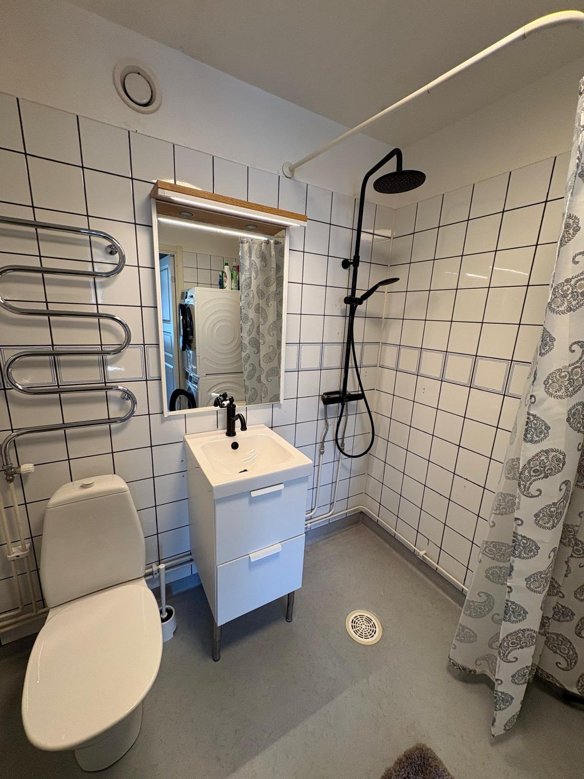 Västgötaresan, Uppsala — photo 2