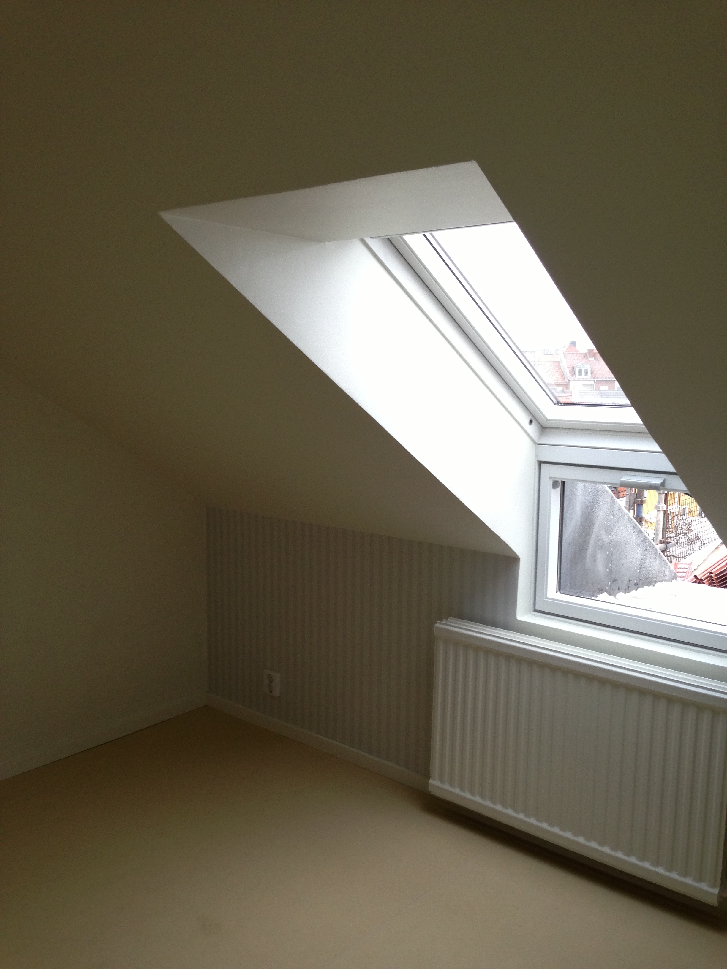 4 rok · 97 m² i Landskrona – bild 4