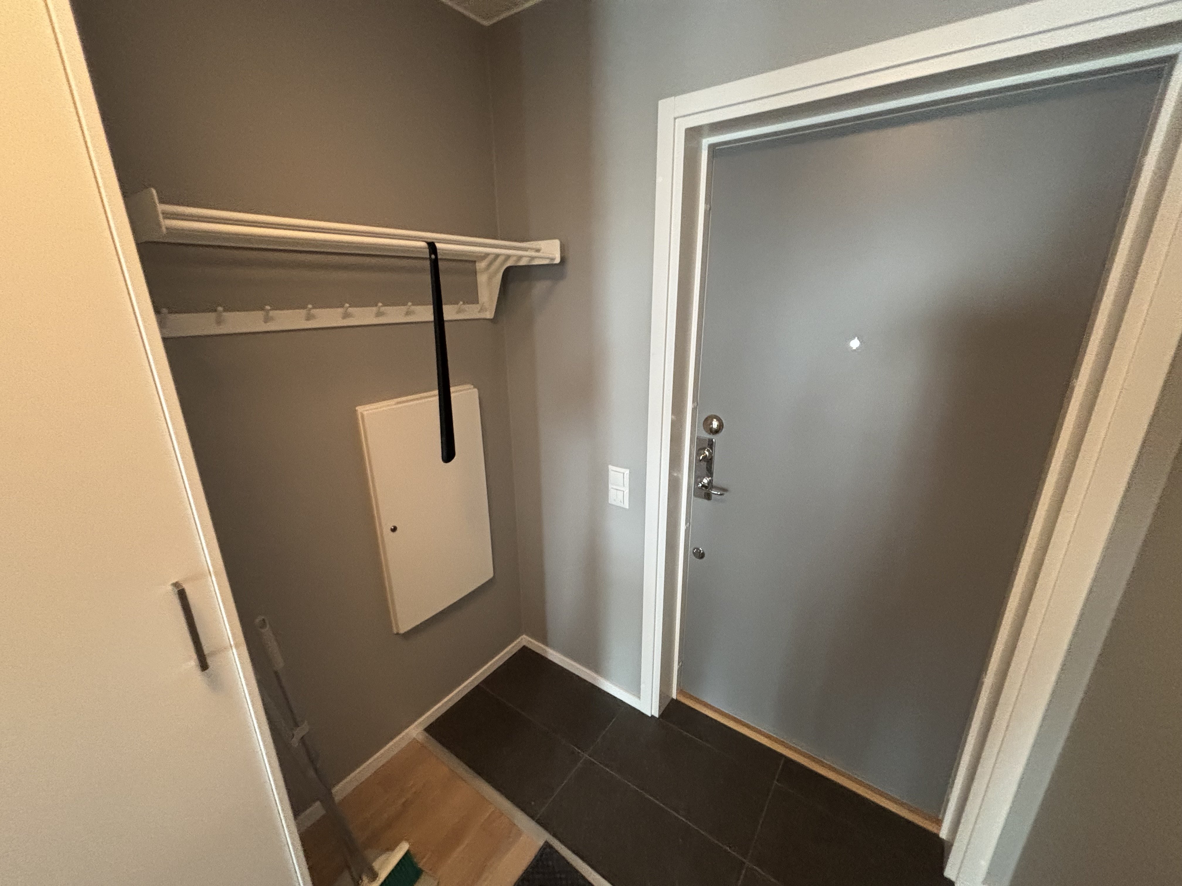 1.5 rum och kök, Årsta, 12 000 kr/mån, bild 2