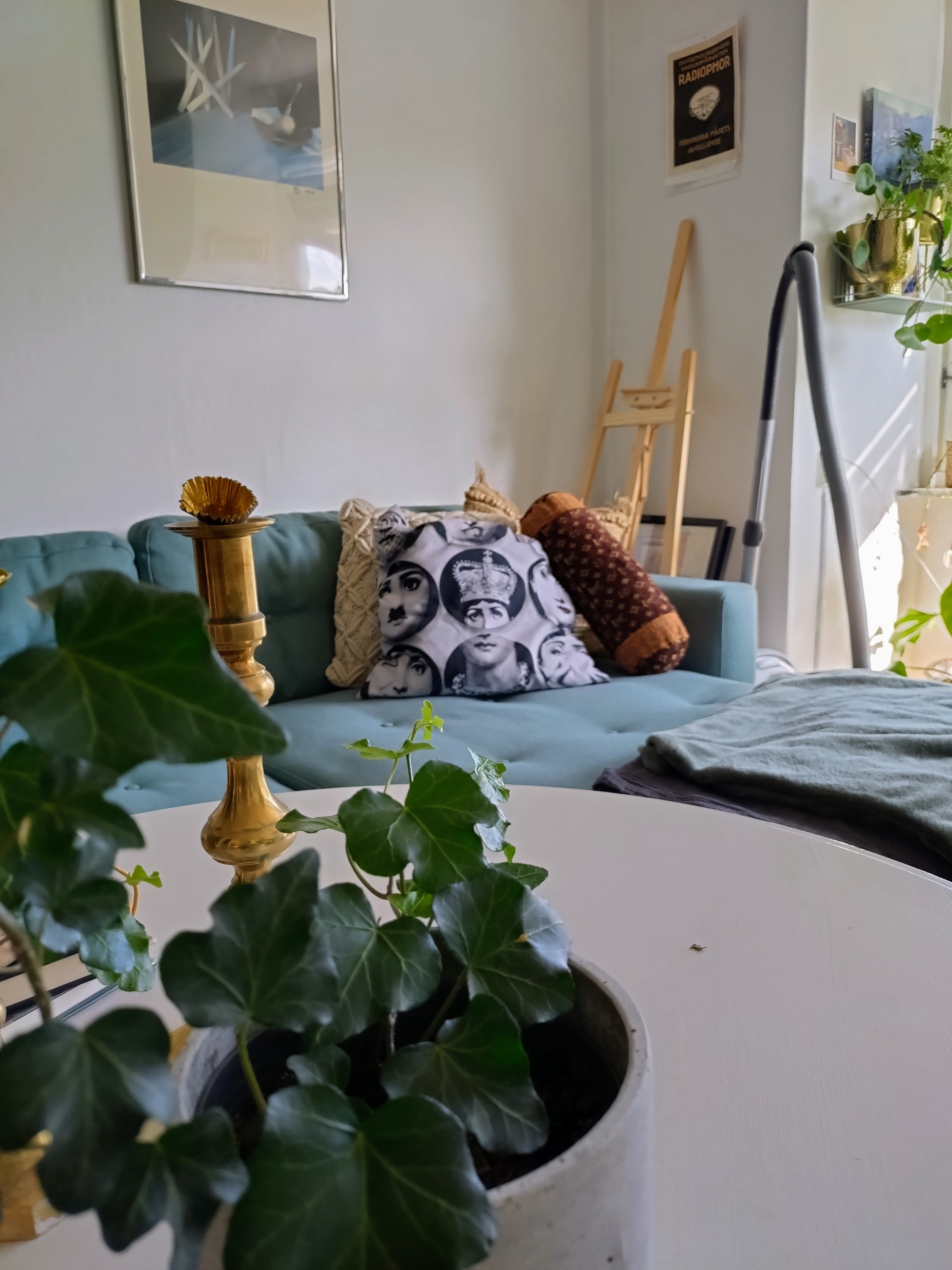 1 rum och kök, Reimersholme, 12 000 kr/mån, bild 2