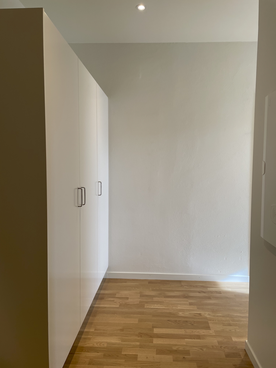 Lägenhet – Strängnäs, Tingstuhöjden, Abborrberget - Bild 4