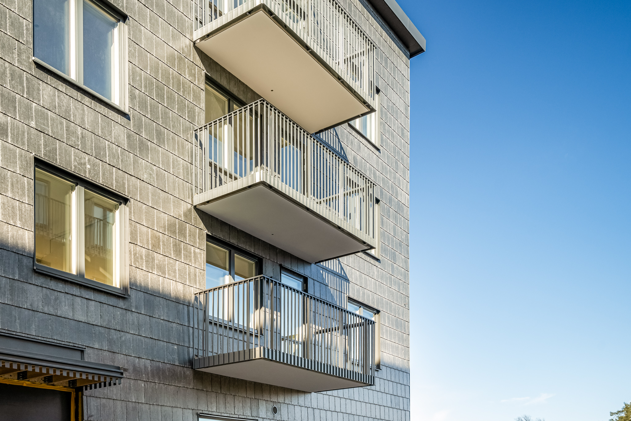 3 rum Spånga, 18 191 kr/mån | Bostadsögat