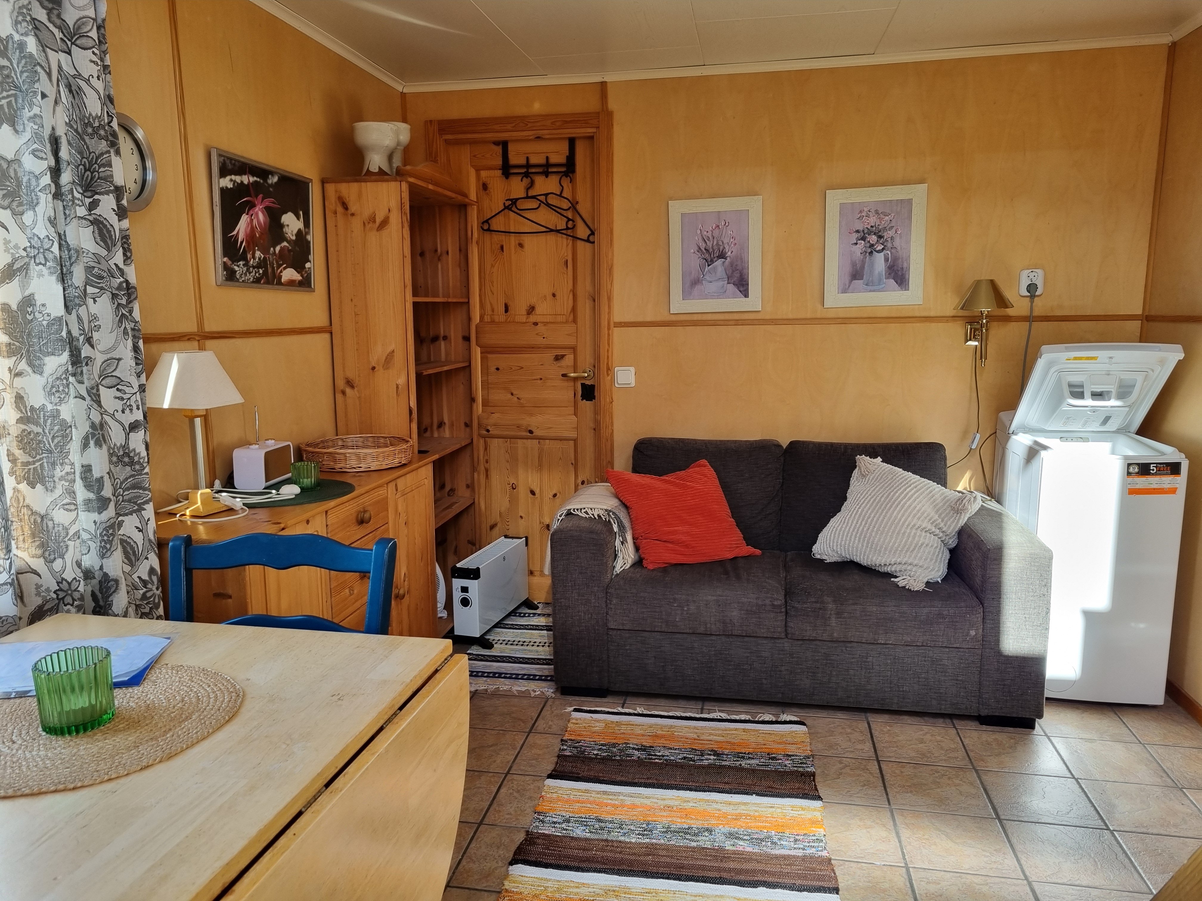 Hus – Piteå kommun, Norra Stenarmen - Bild 2