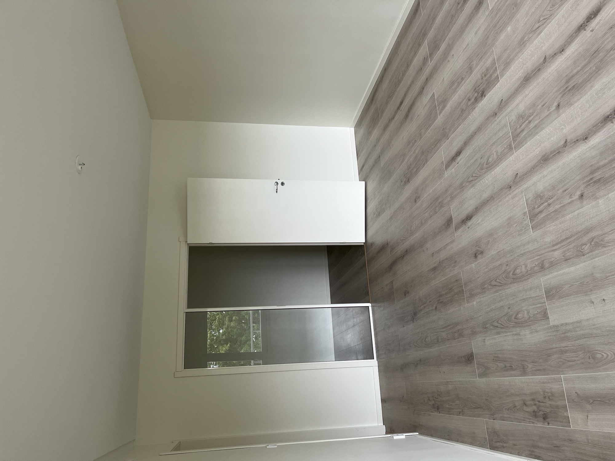 3 rok · 85 m² i Motala – bild 7
