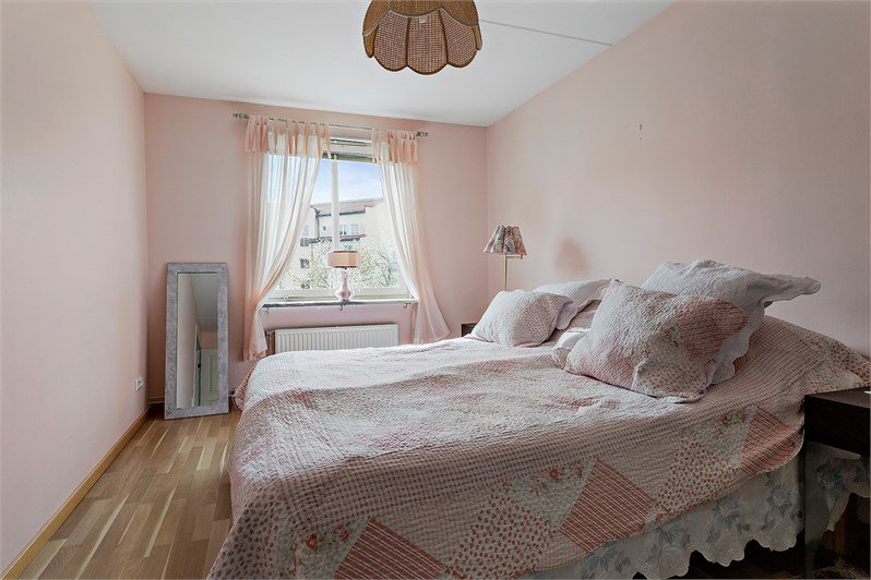 4 rum Bromma — 23 300 kr/mån | Bostadsögat
