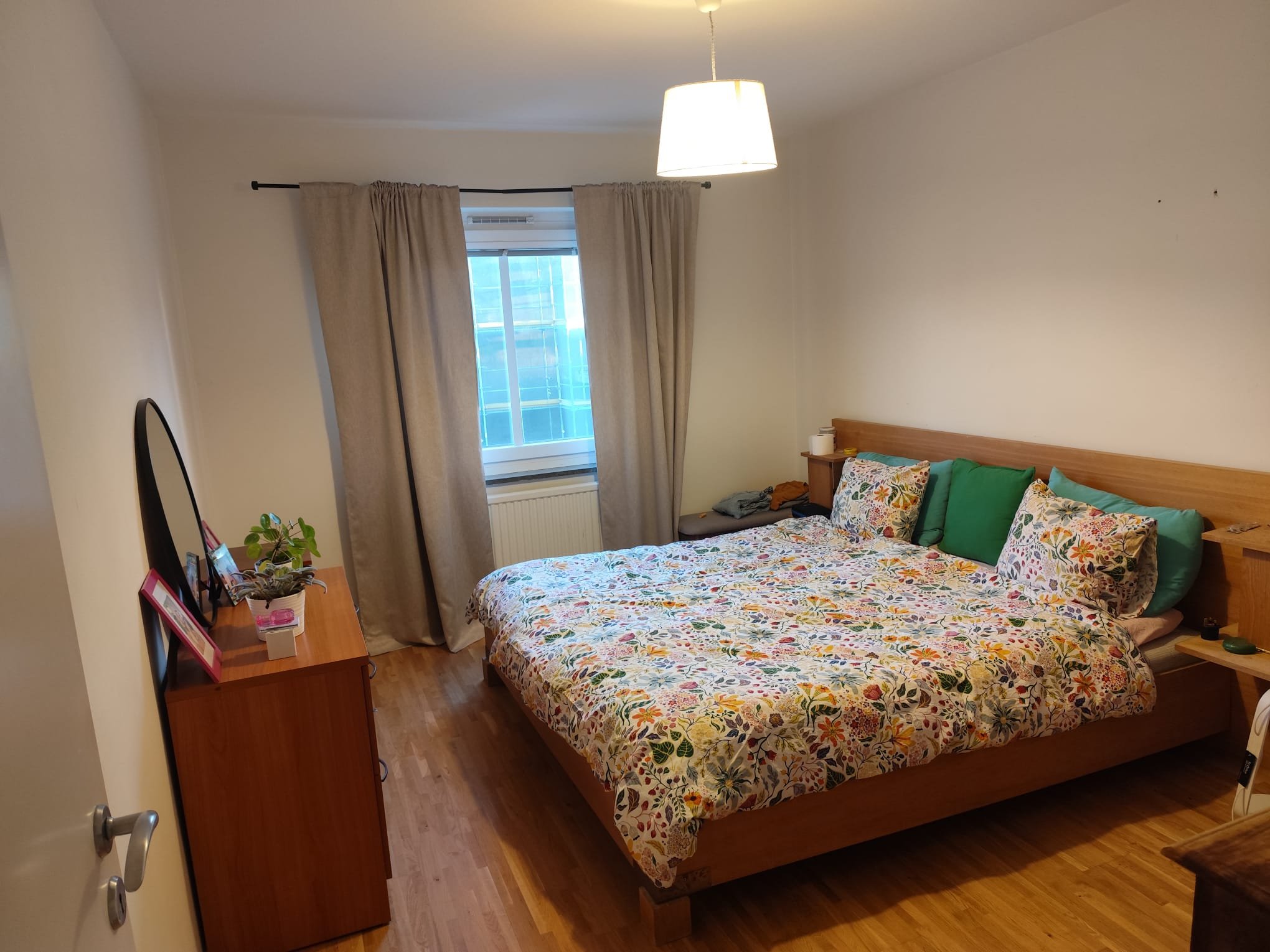 Rönnholmsgränd, Skärholmen — photo 4