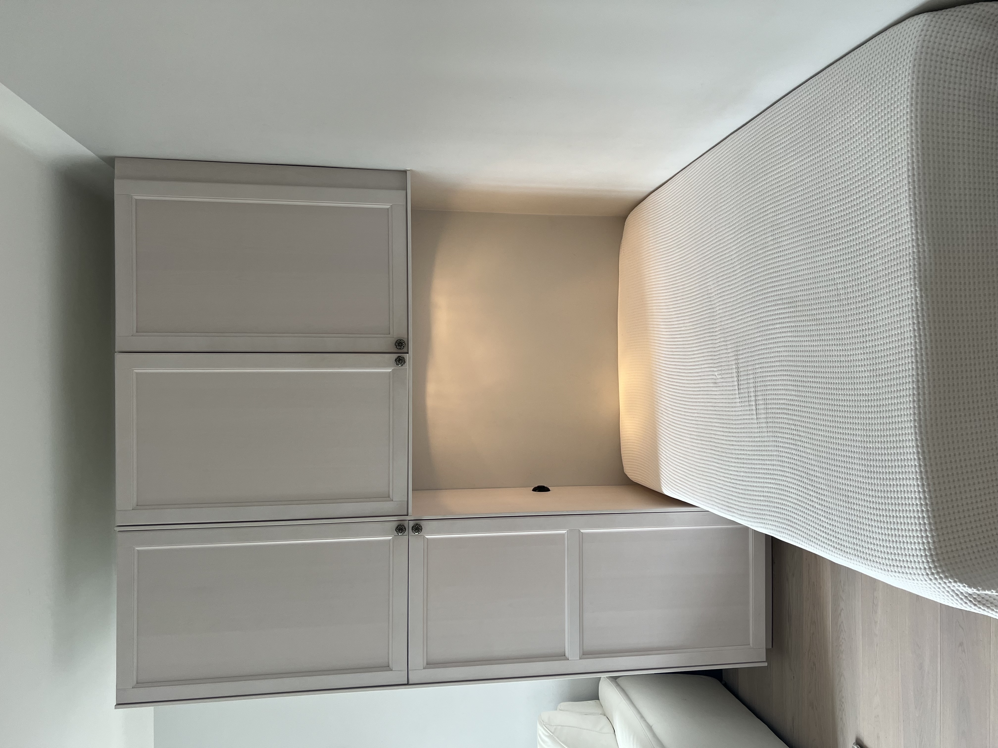 Valhallavägen, Stockholm — photo 3