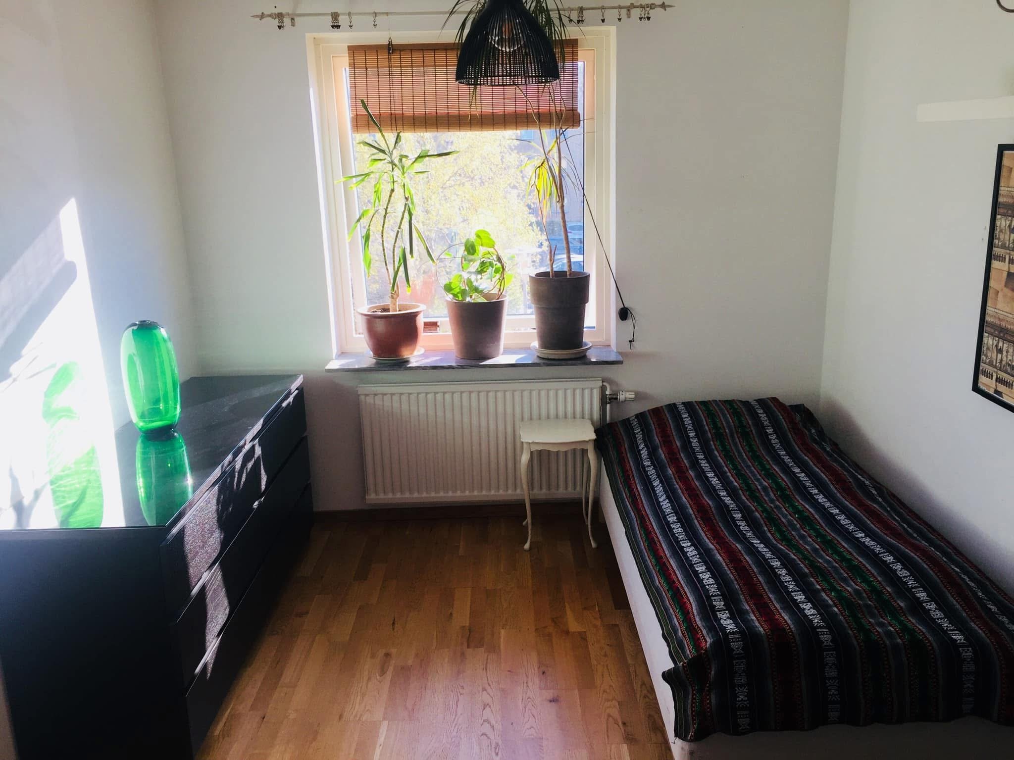 Dahlströmsgatan, Göteborg — photo 2