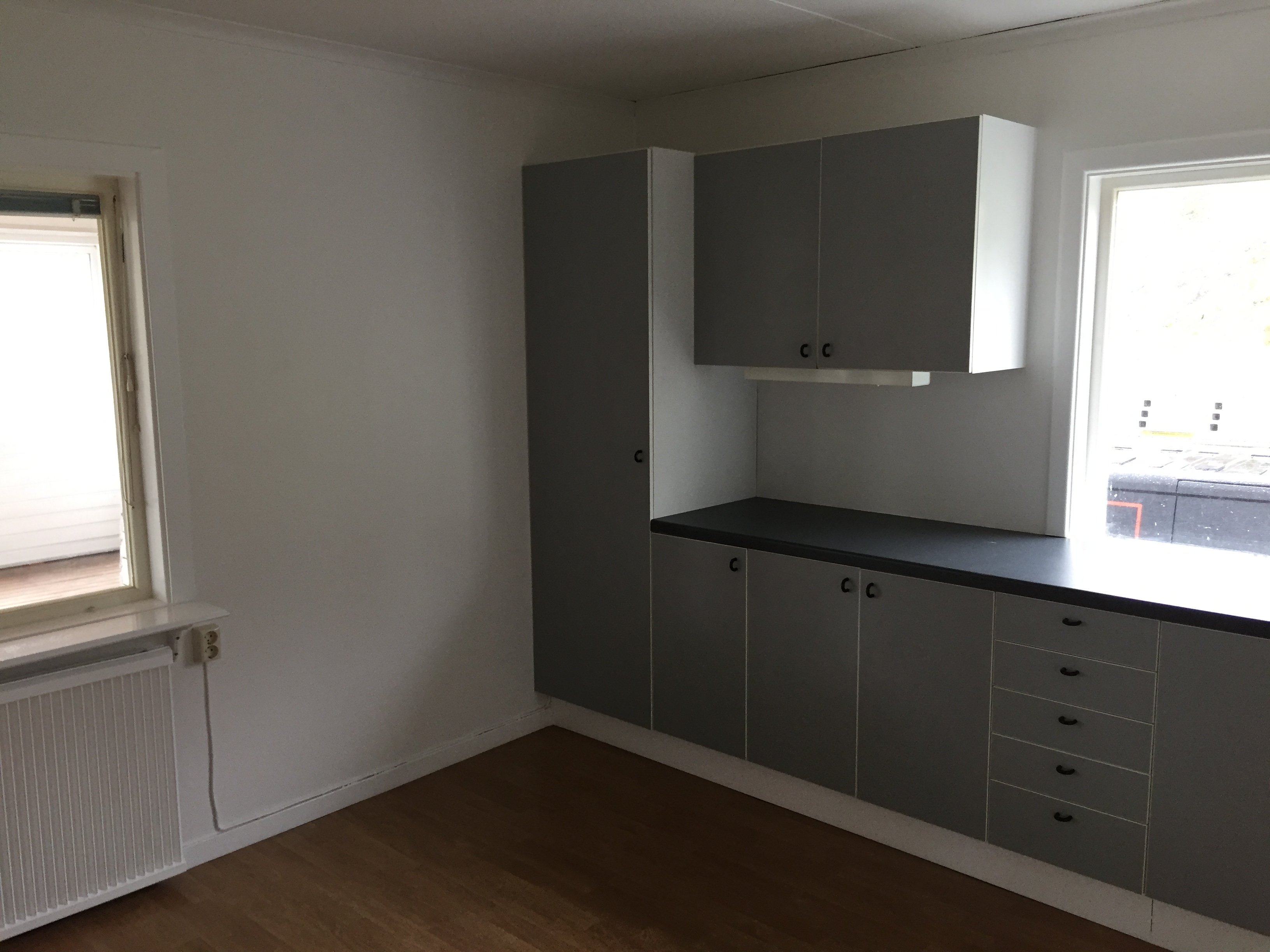 3 rok · 75 m² i Svenljunga – bild 8