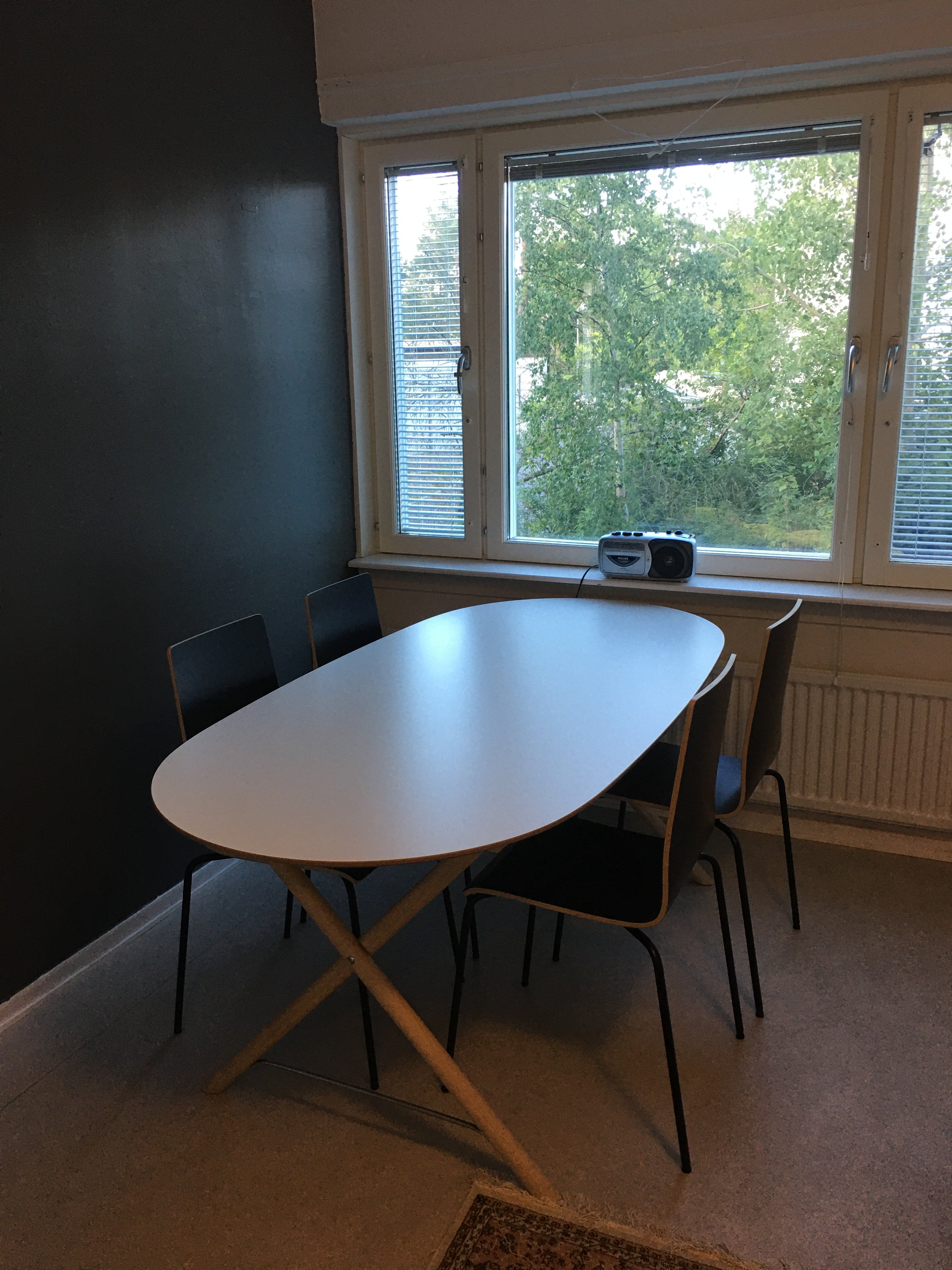 Brunskogsbacken, Farsta — photo 3