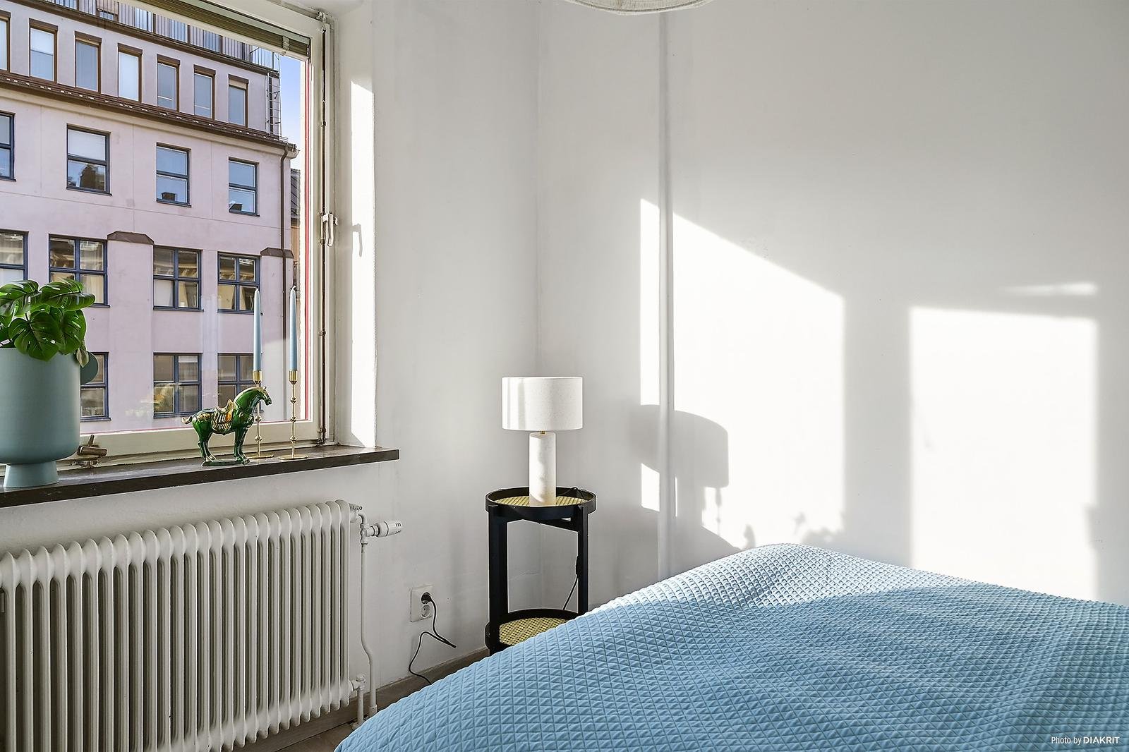 2.5 rum och kök, Stockholm — 14 500 kr/mån — bild 5