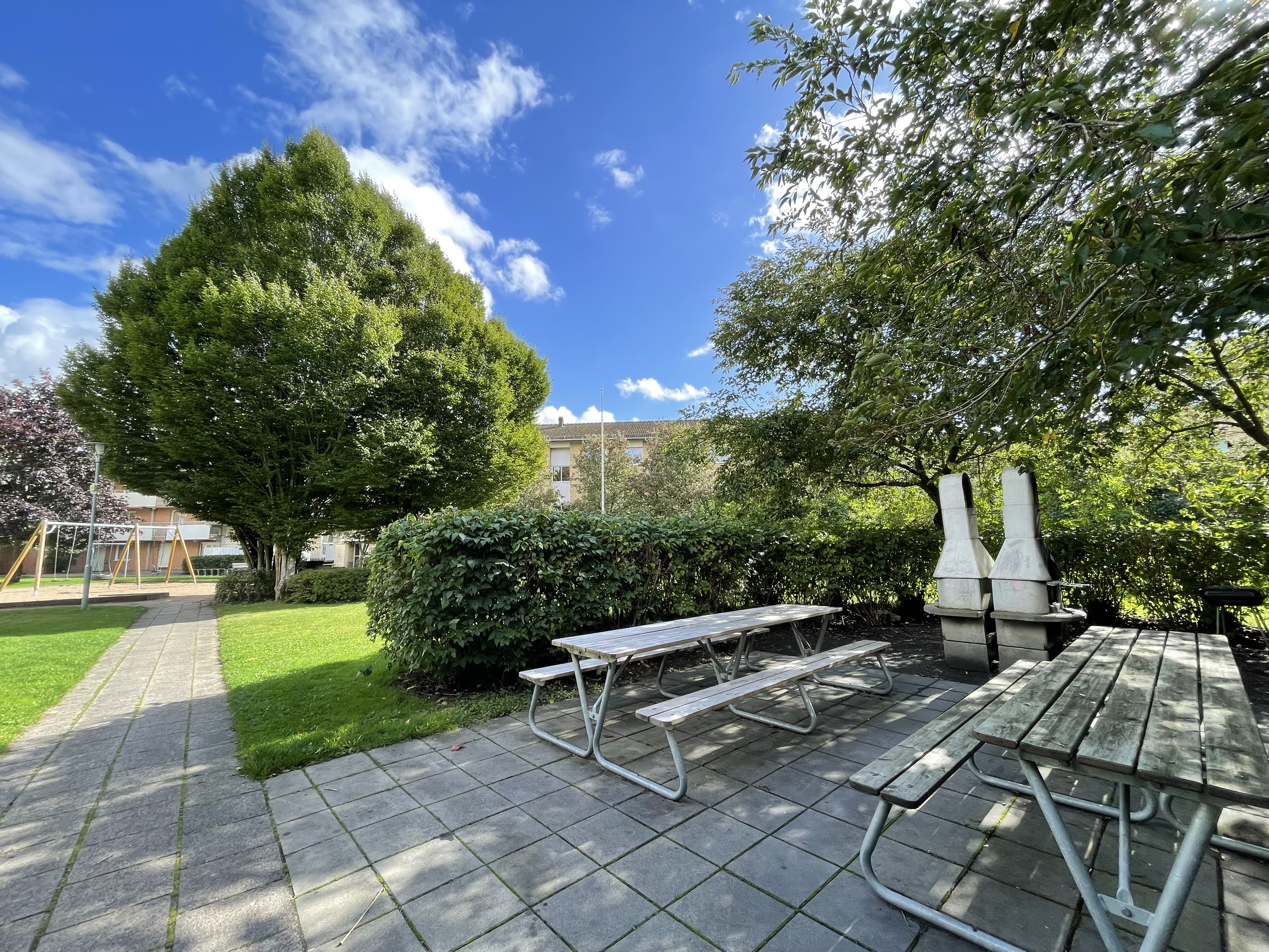 3 rok · 84 m² i Billesholm – bild 9
