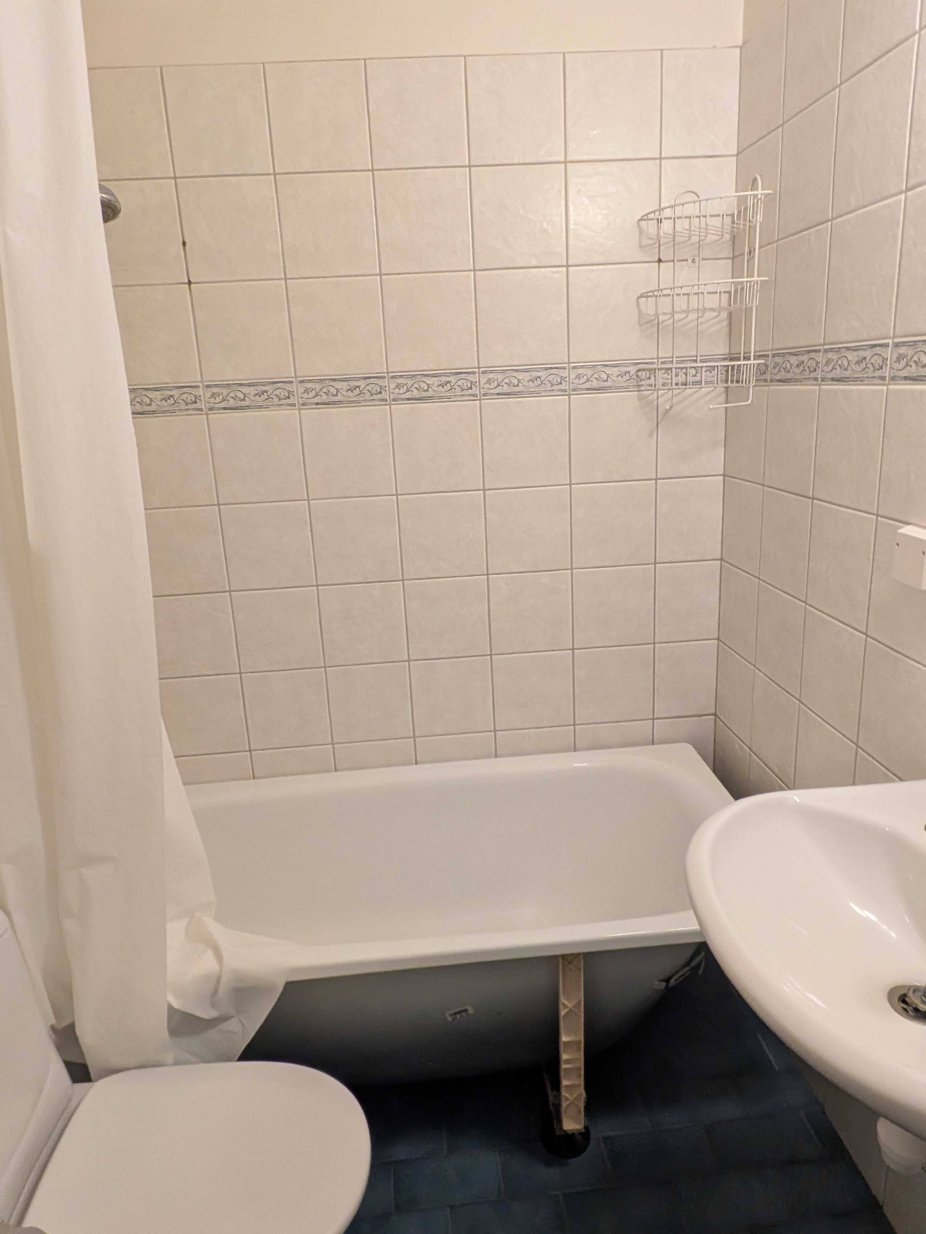 Torkelsgatan, Uppsala — photo 3