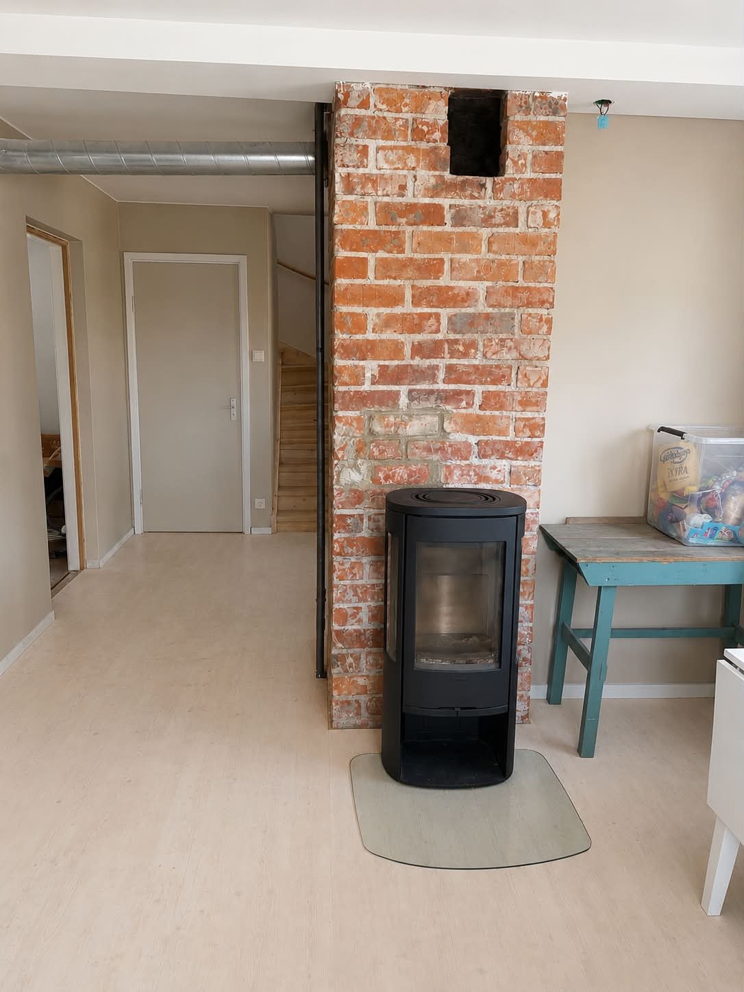 Qasa listing 1413668 - Bild 4