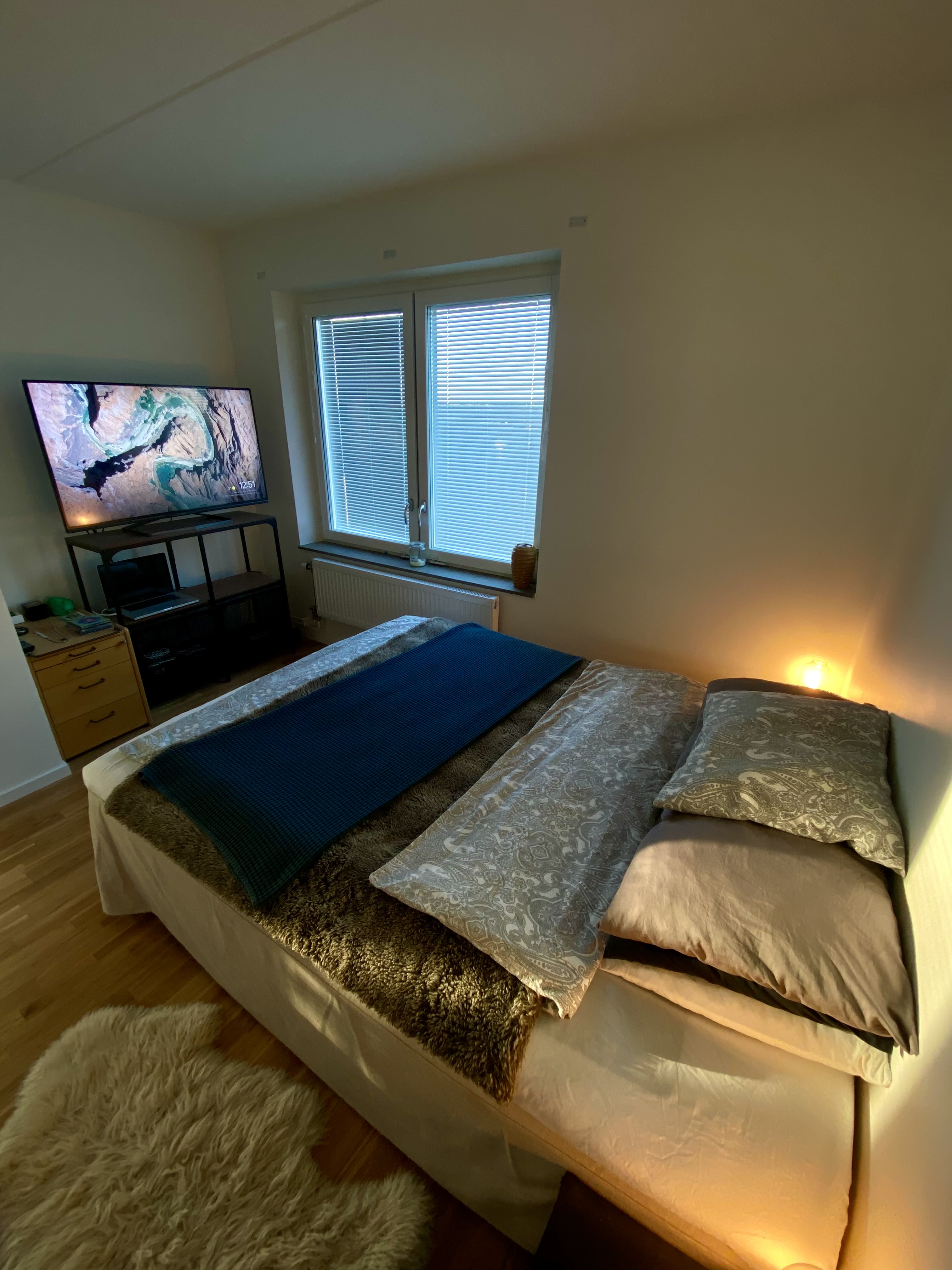 Åbrovägen, Farsta — photo 4