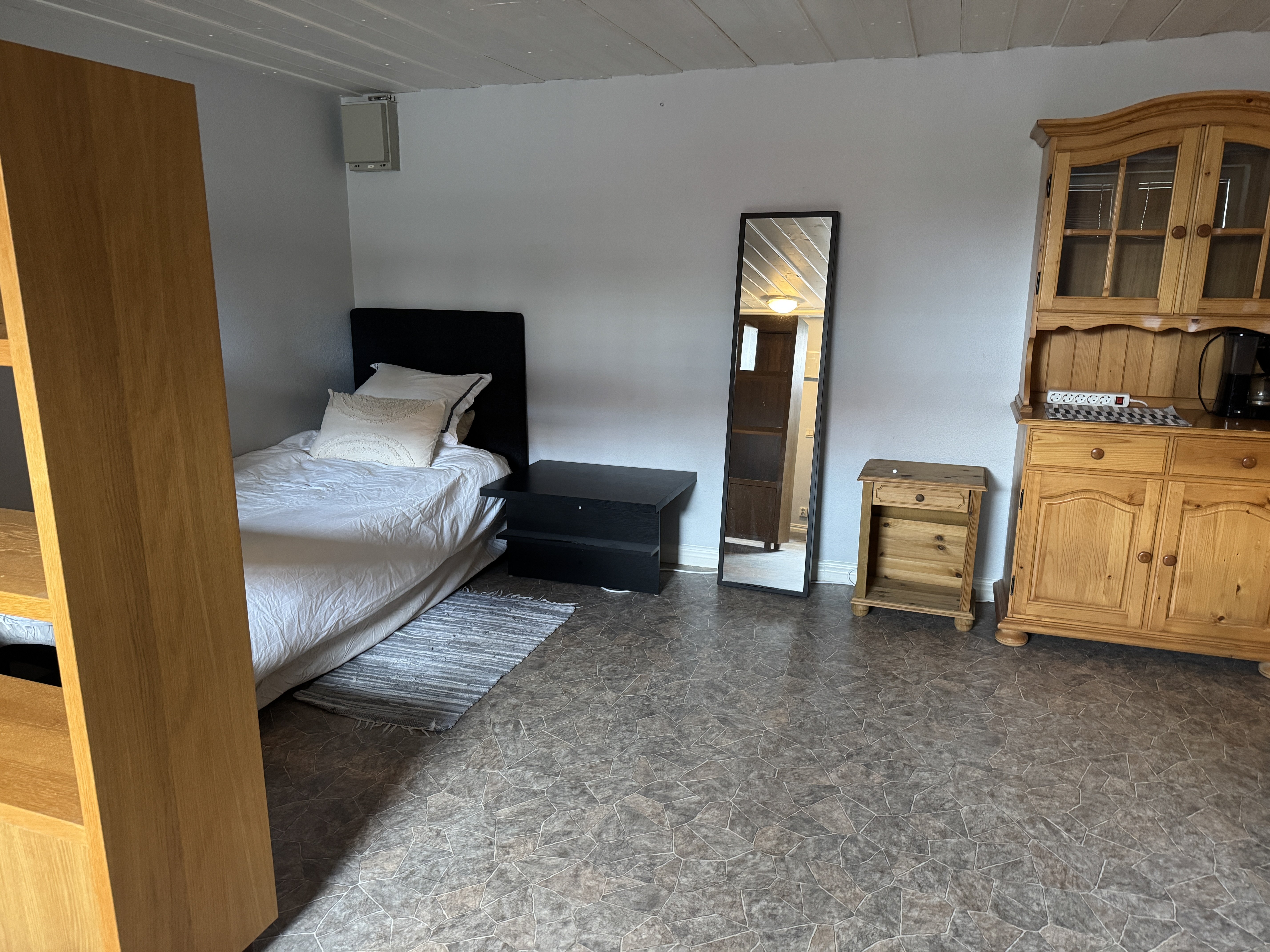Lägenhet – Nyköping, Väster - Bild 3
