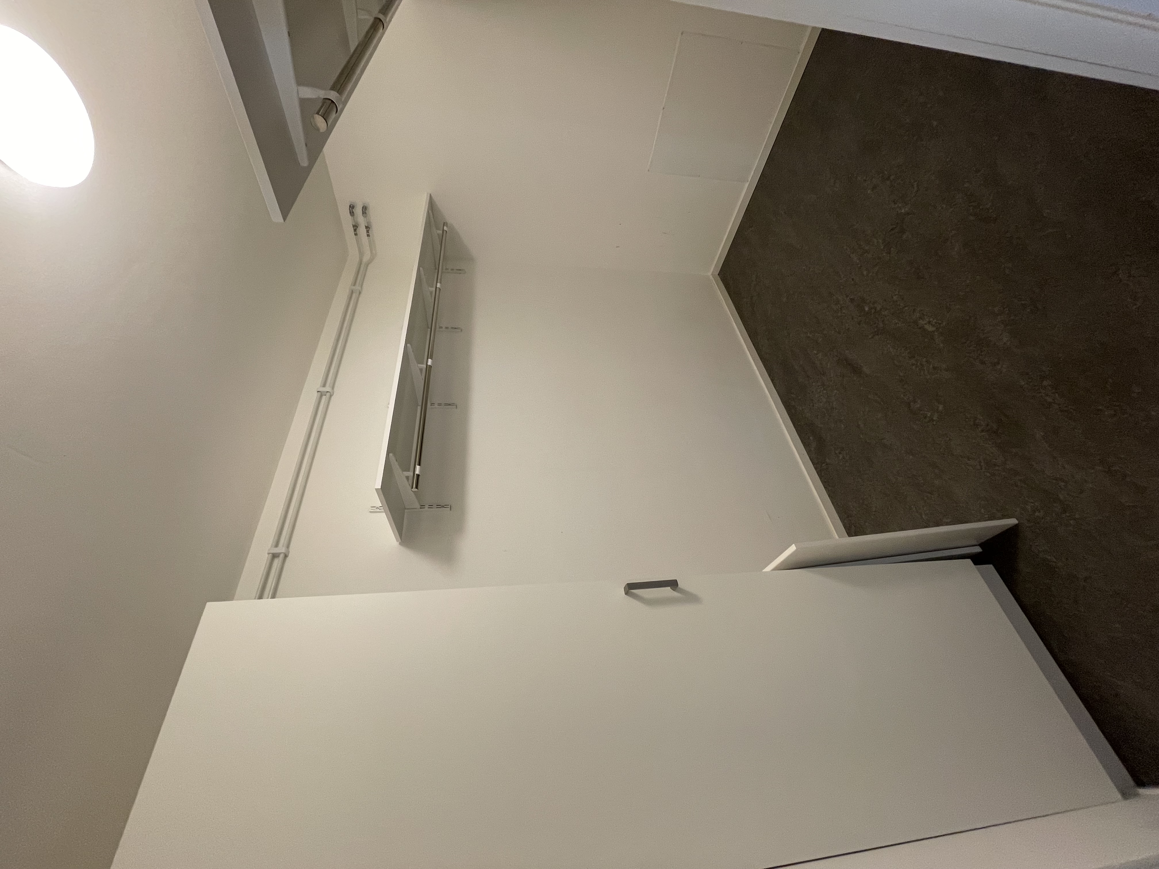 Enkelstuguvägen 10, Västerås — photo 2
