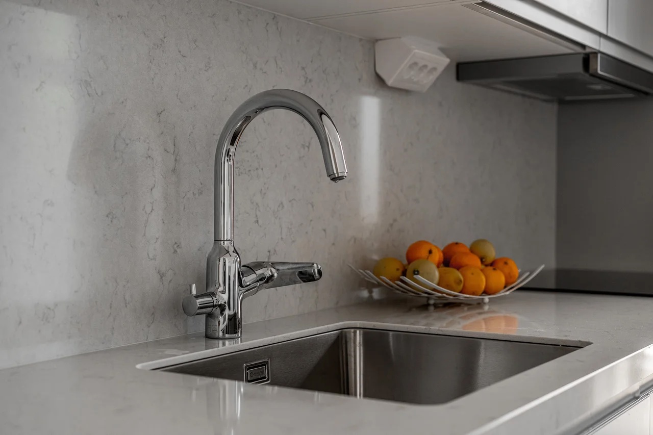 Lodjurstråket, Göteborg — photo 5