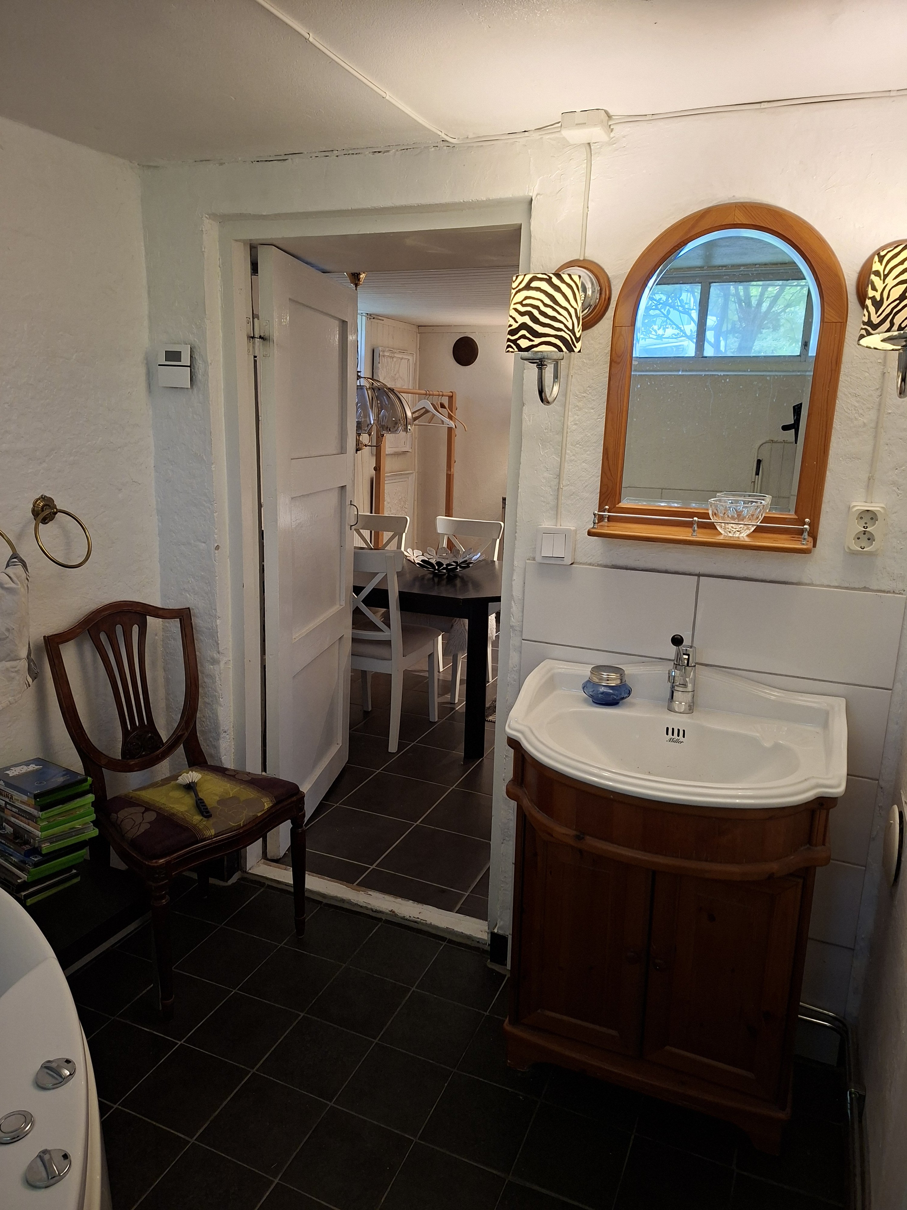 1 rok · 30 m² i Mölndal – bild 6