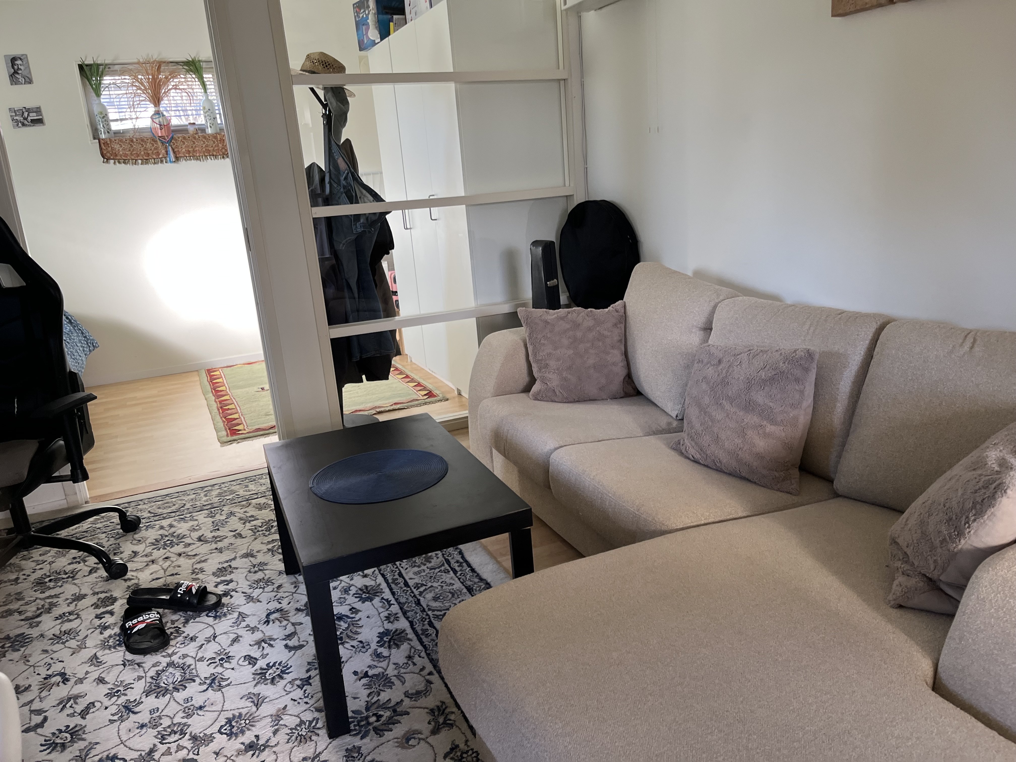 Qasa listing 1401135 - Bild 6