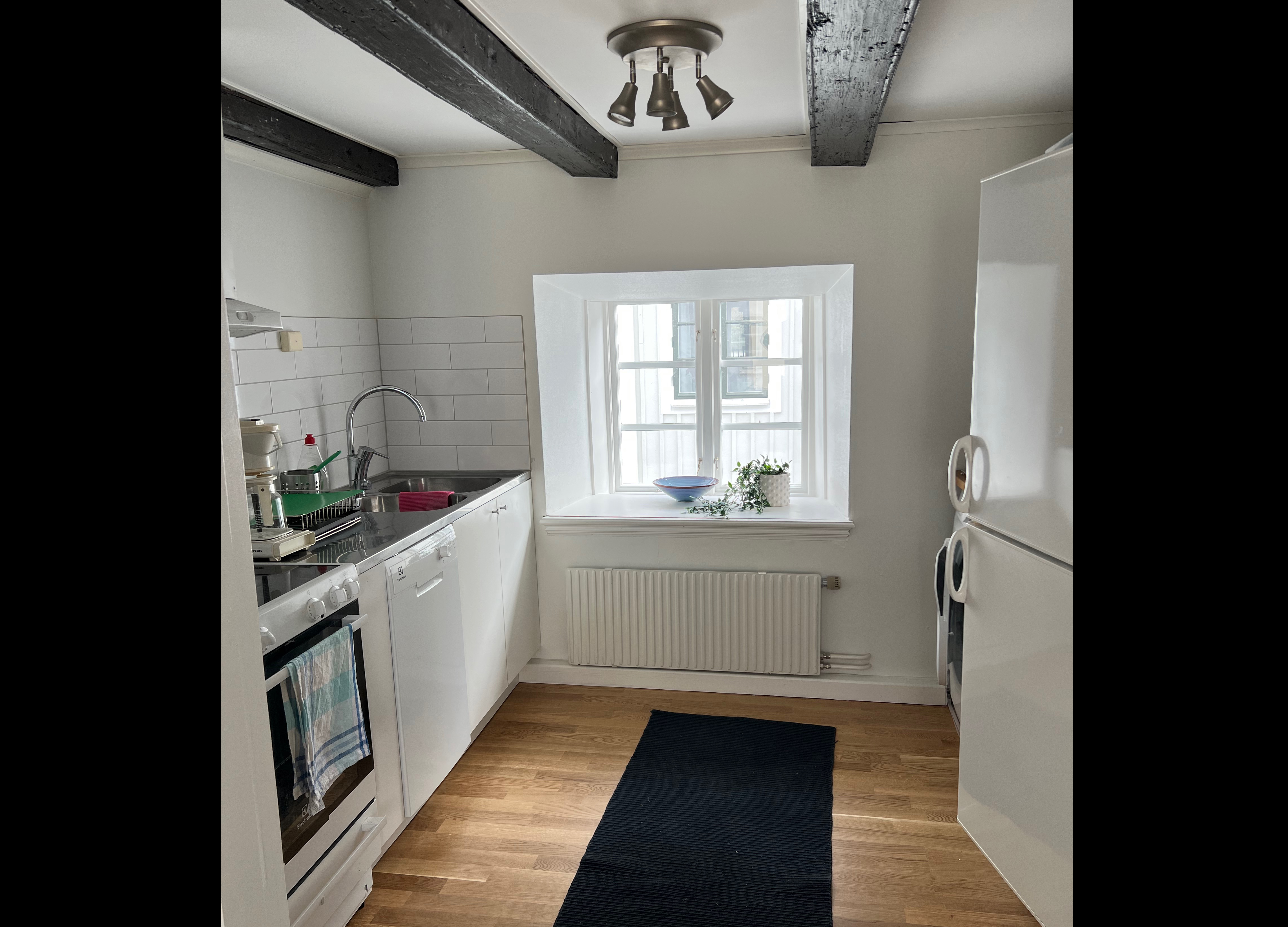 Ölandsgatan