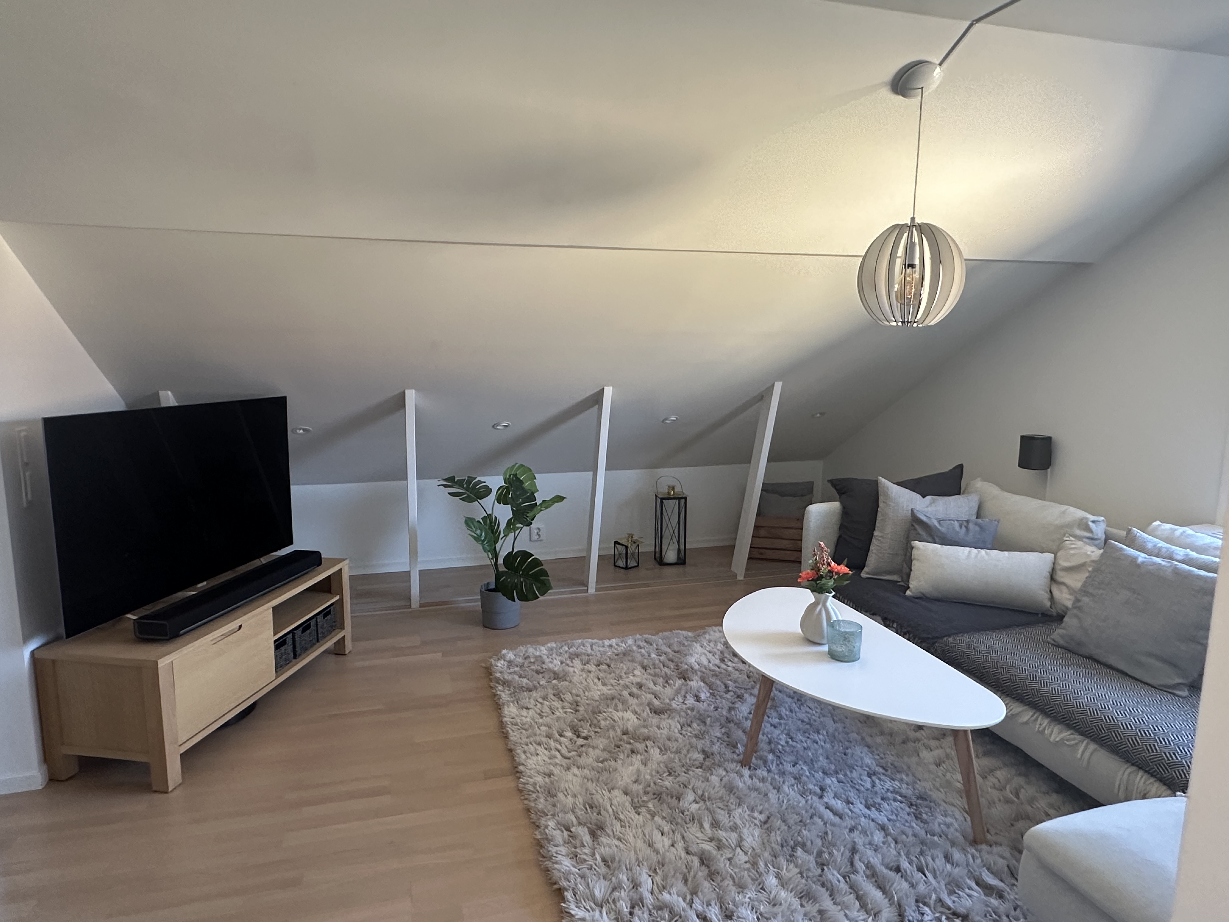 Gullrisgatan, Göteborg — photo 3