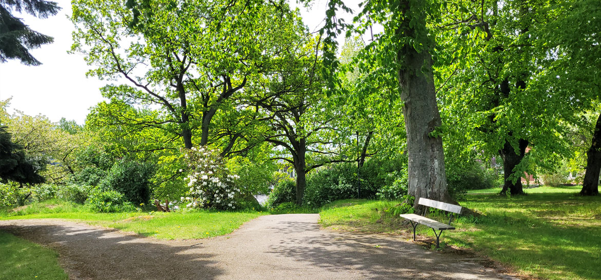 1 rok · 24 m² i Jönköping – bild 6