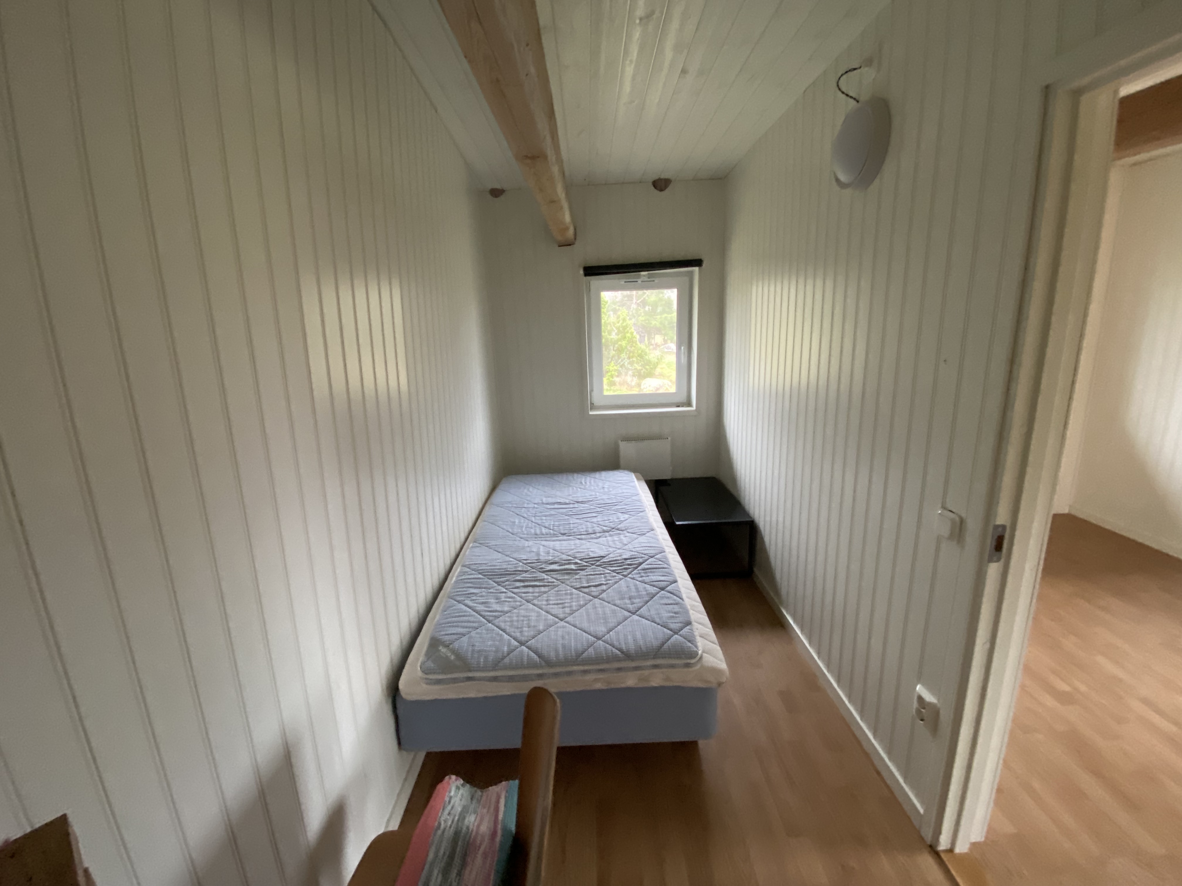 Arnebo Storsmåla, Linköping — photo 4