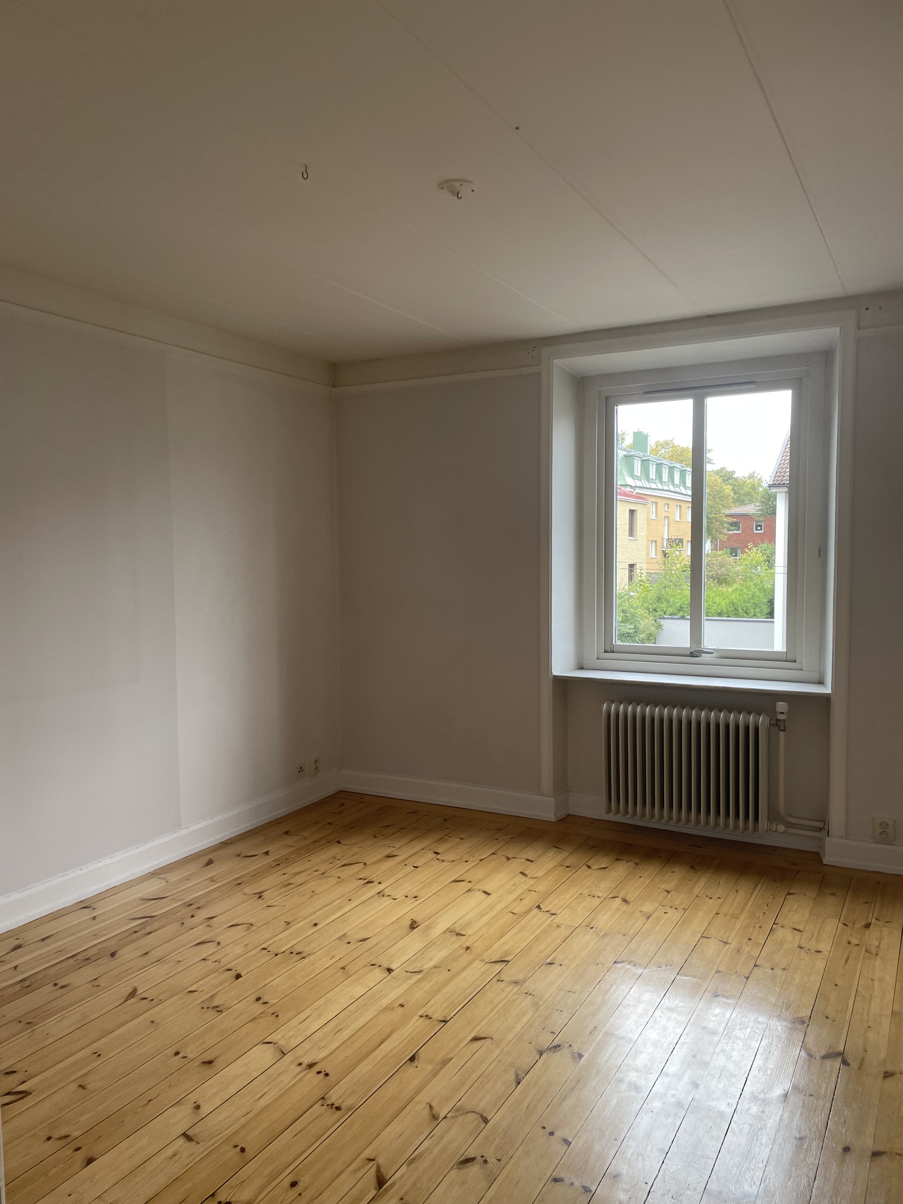 Lägenhet – Norrköping, Kneippen - Fler