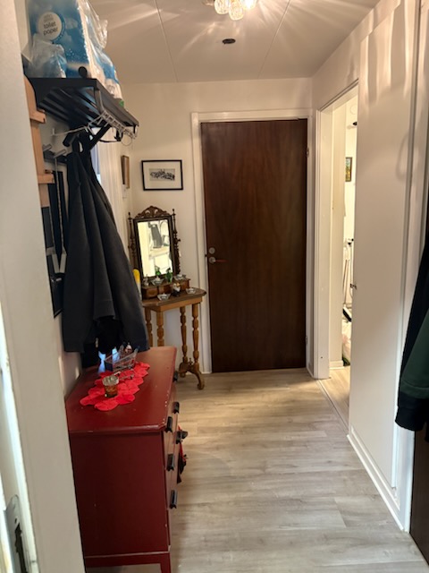 1 rok · 39 m² i Borås – bild 11