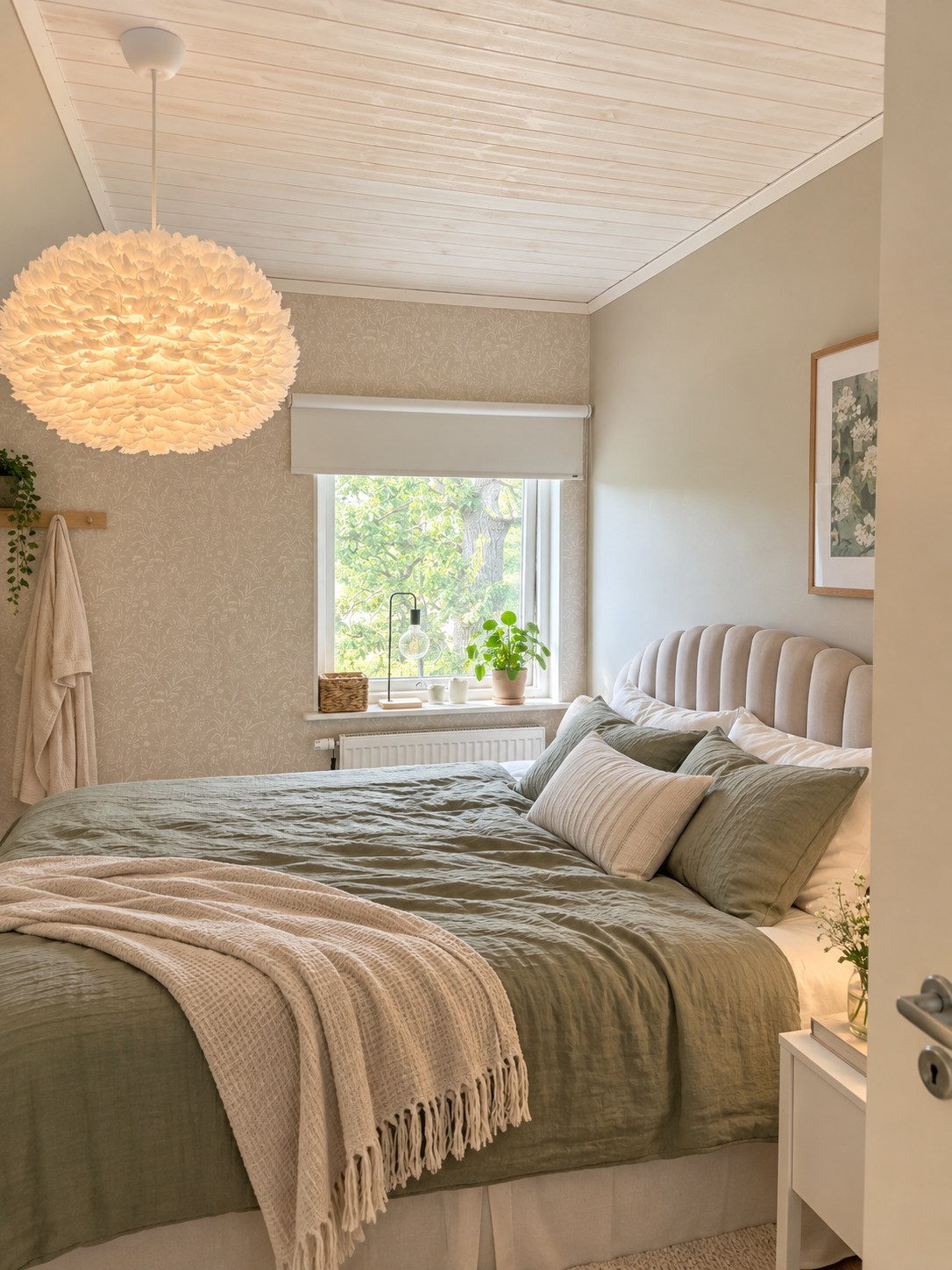 3 rok · 54 m² i Falköping – bild 6