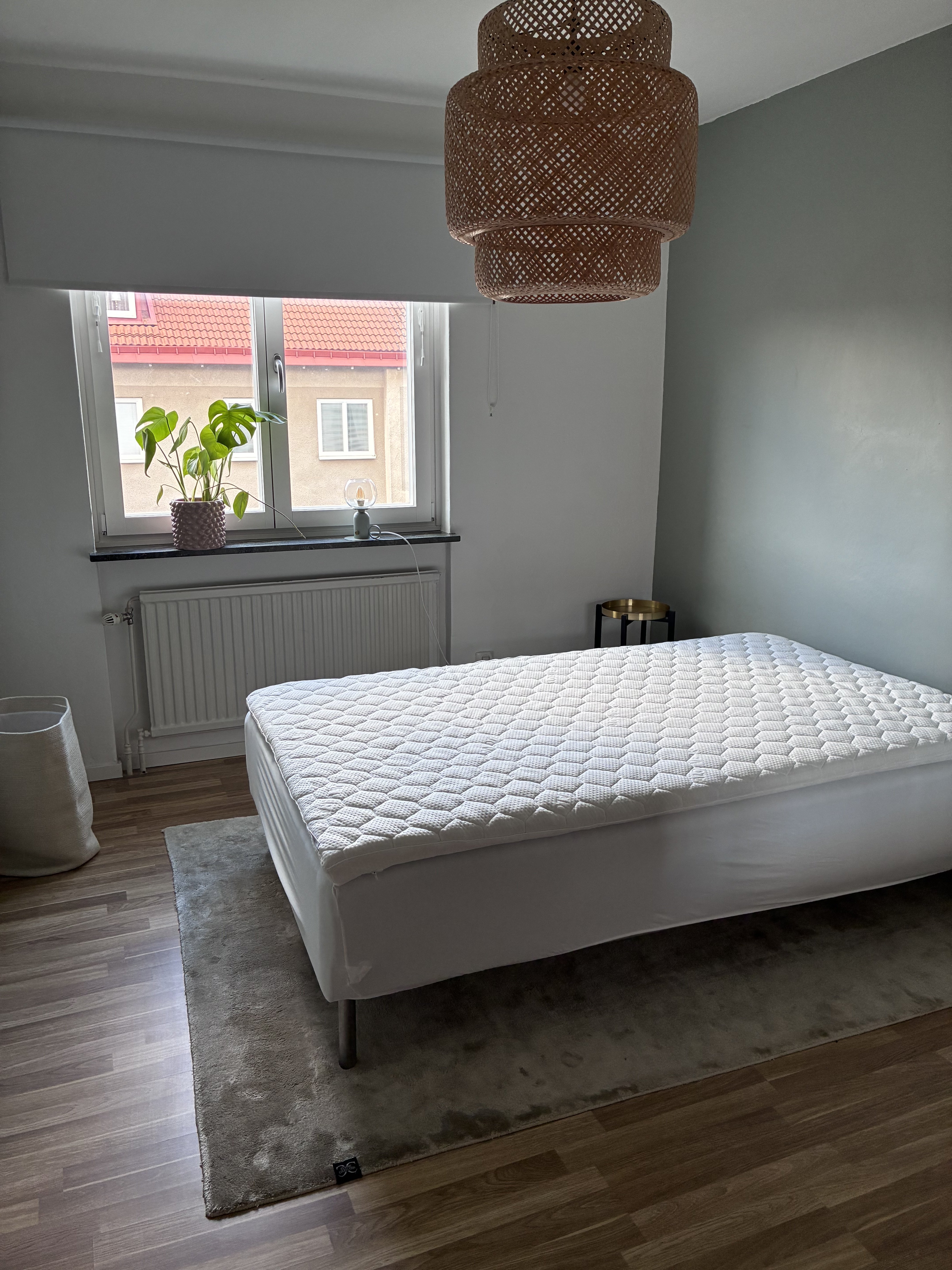 Qasa listing 1420476 - Bild 4