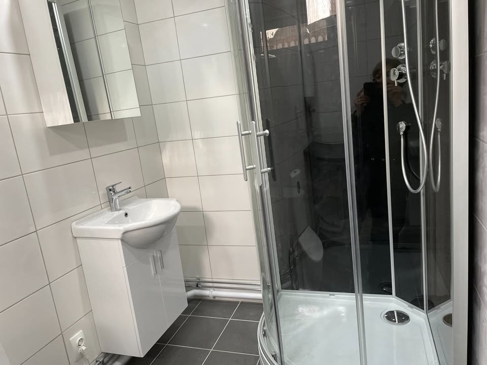 2 rok · 60 m² i Järfälla – bild 4