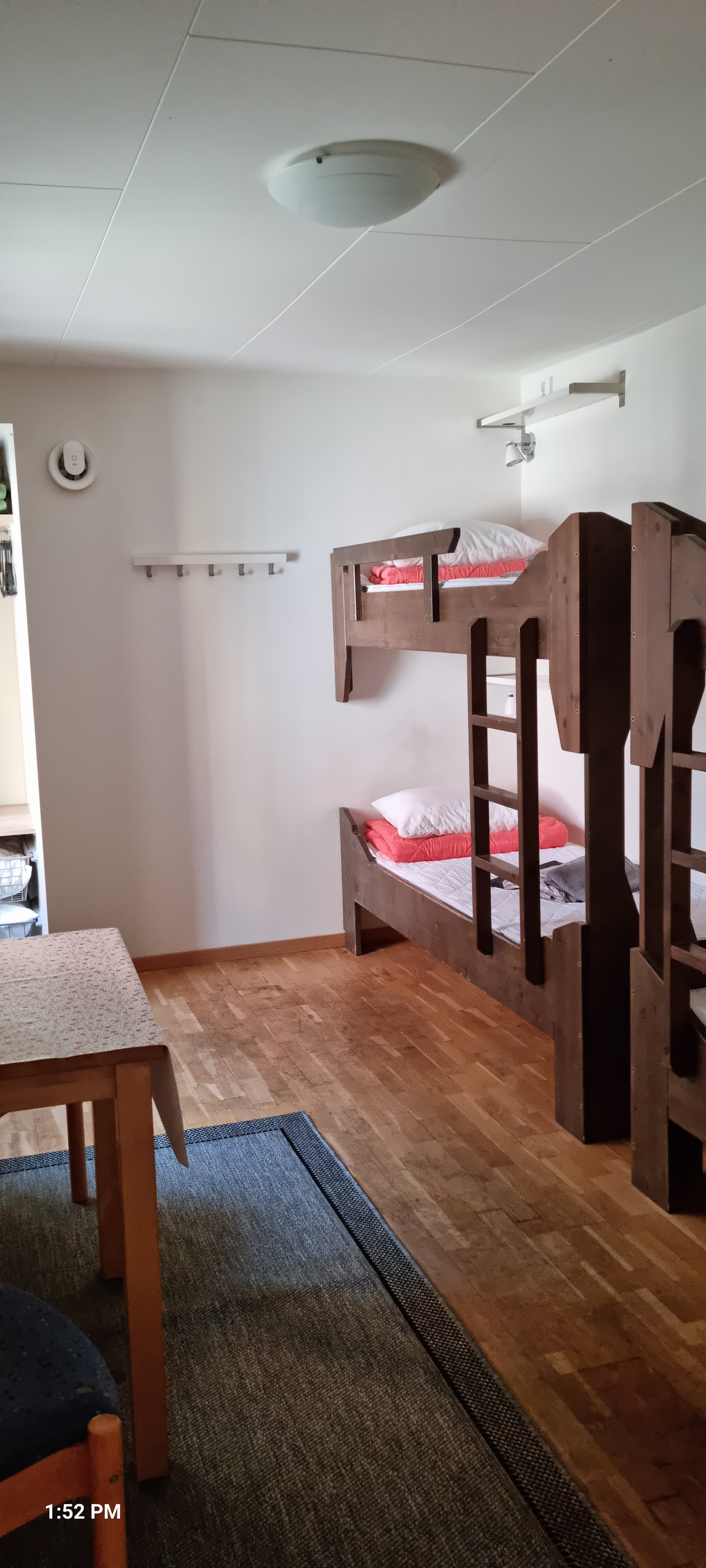 Lägenhet – Kävlinge, Skåne län - Bild 2