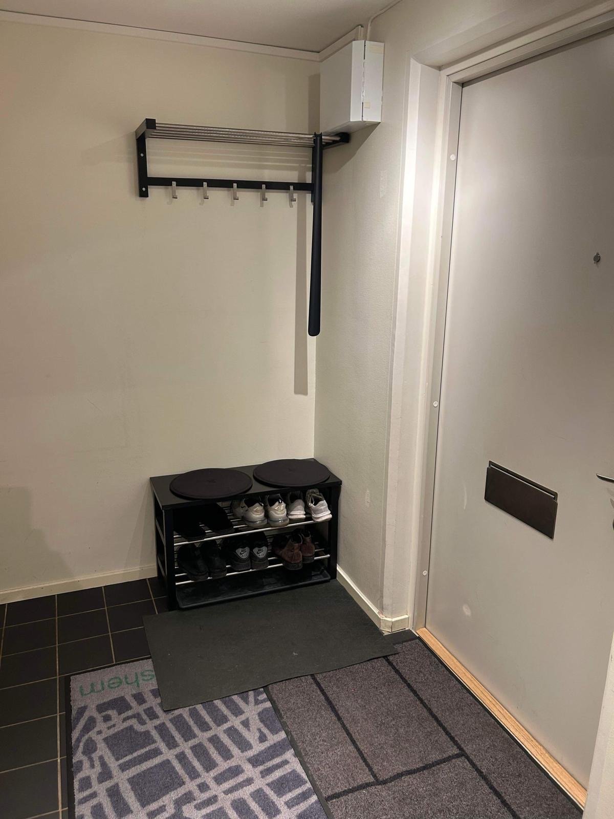 Lägenhet – Bromma, Åkeslund - Fler