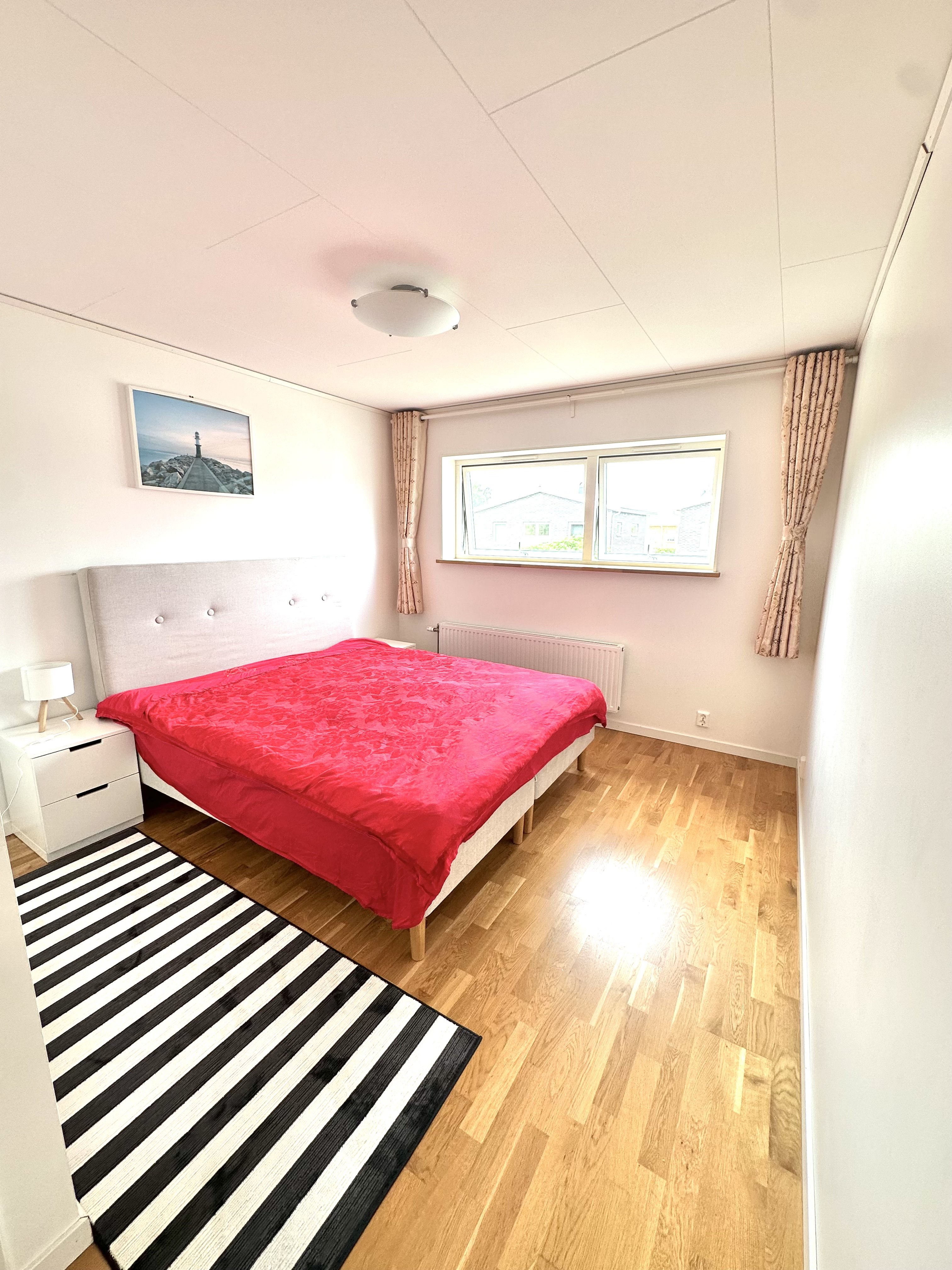 6 rok · 133 m² i Hjärup – bild 8
