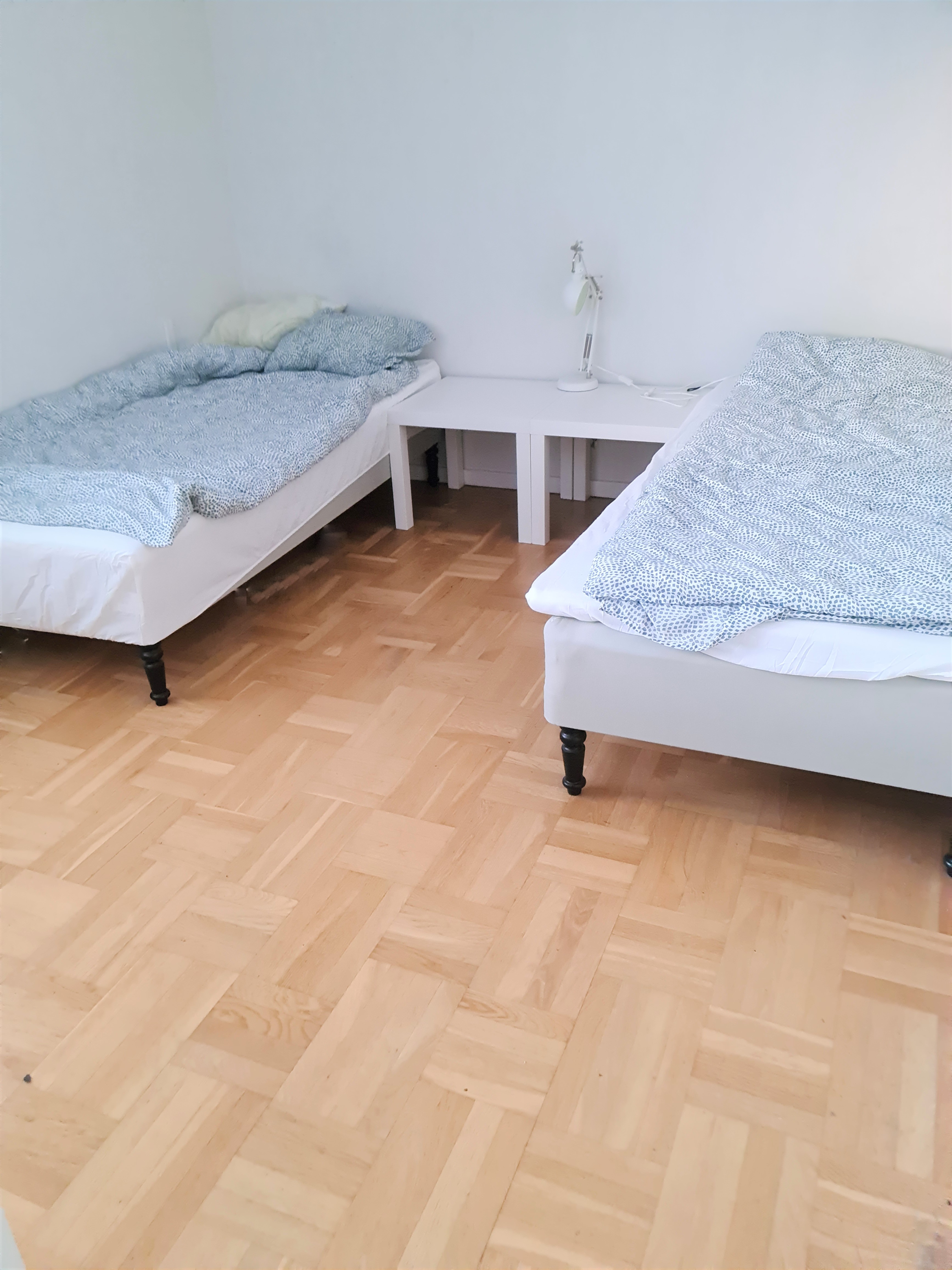 Bryggargatan, Umeå — photo 2