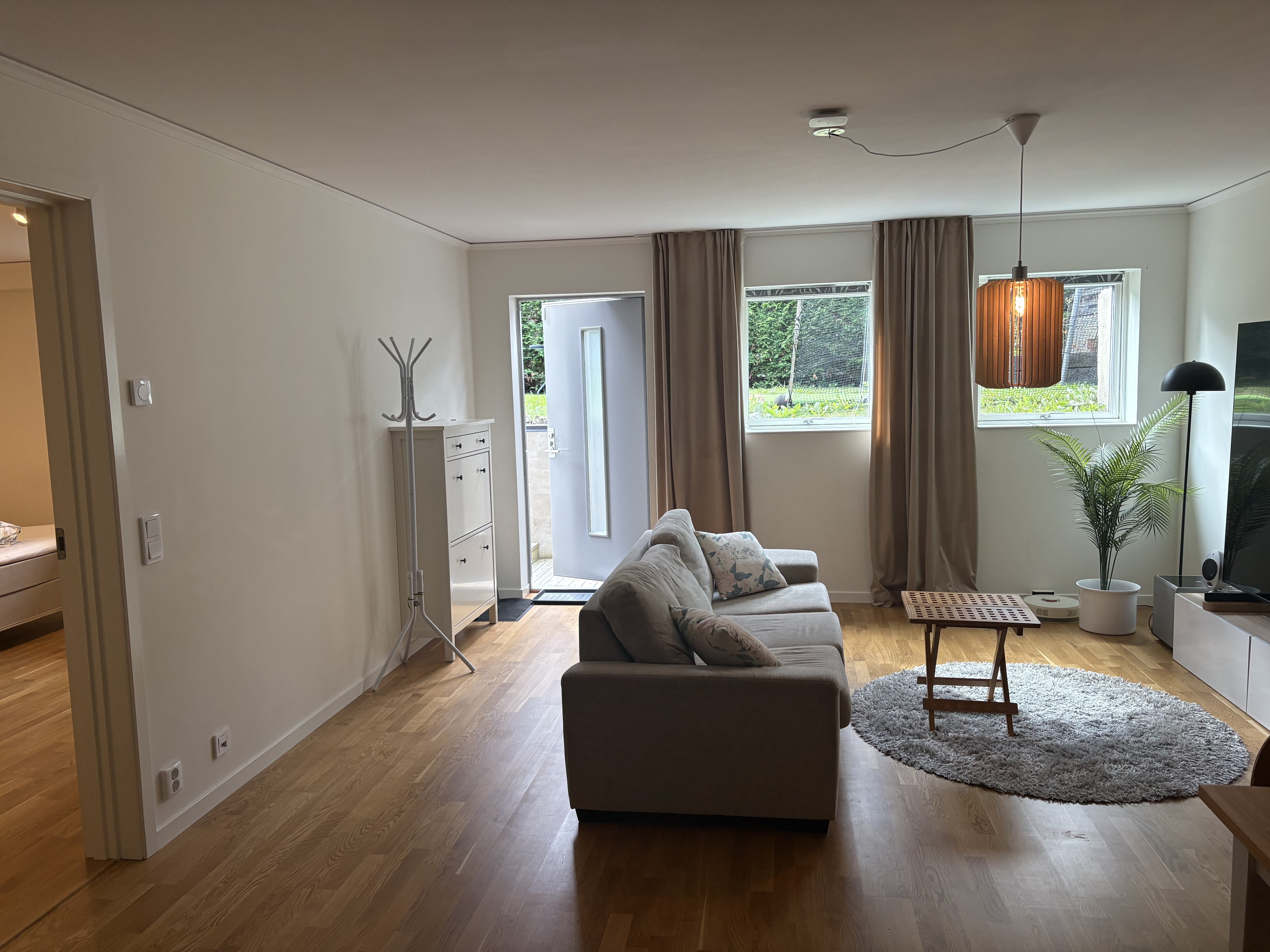 Qasa listing 1427819 - Bild 2