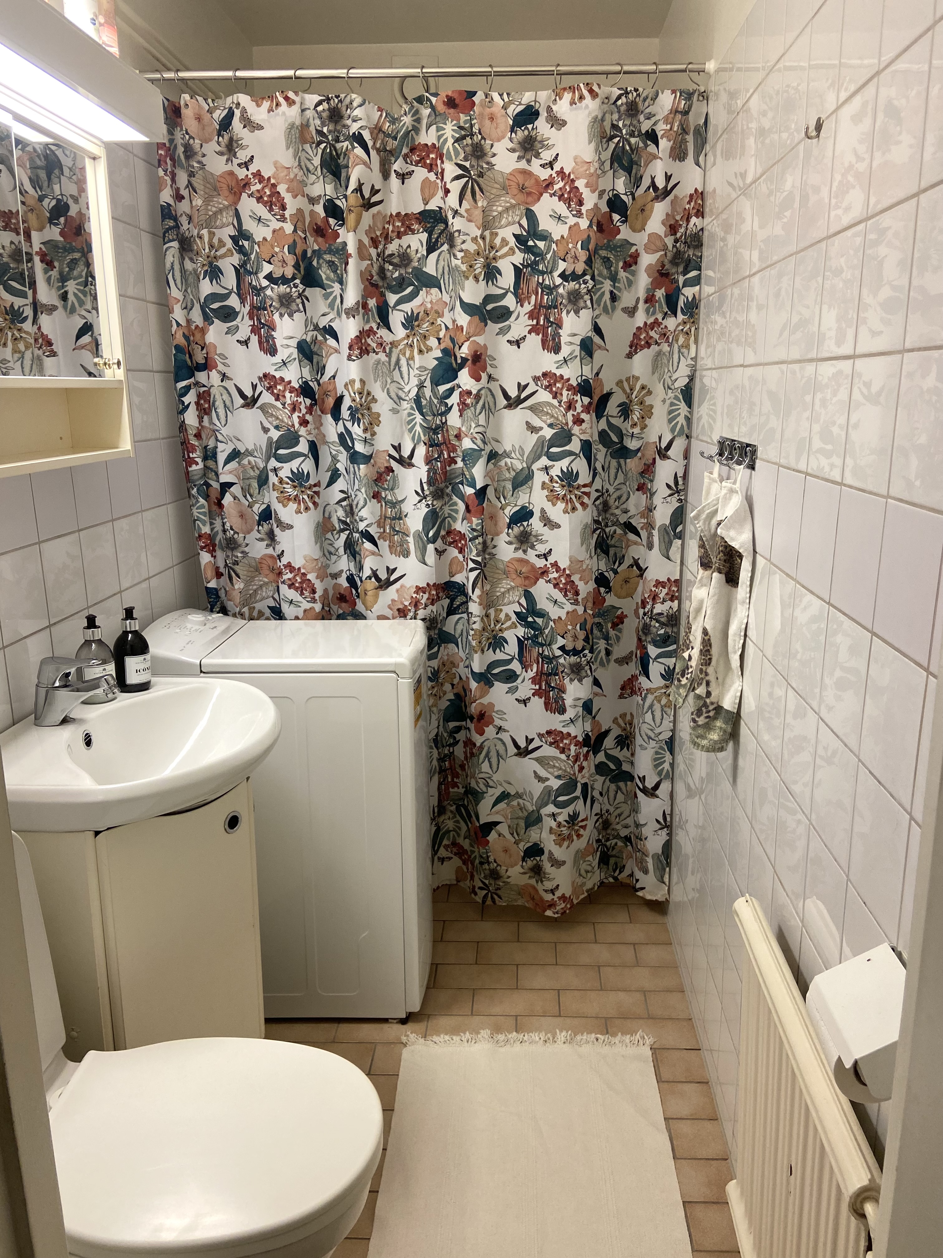 Apelgatan, Uppsala — photo 4