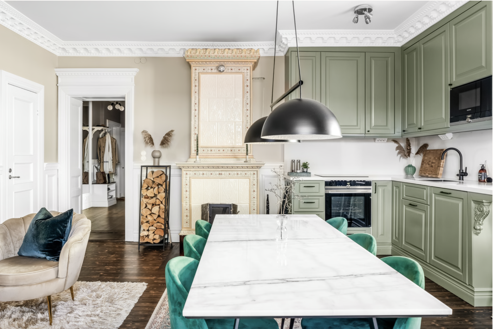 Qasa listing 1379216 - Bild 3