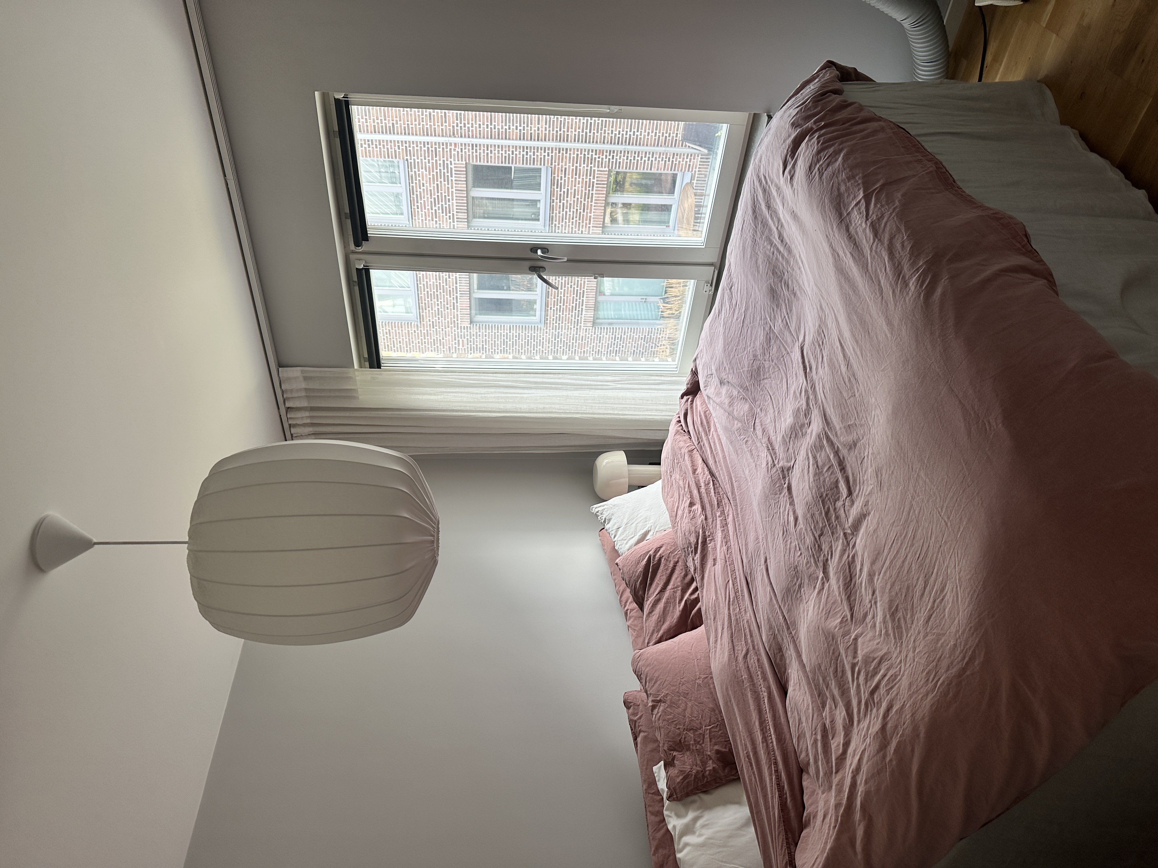 Önneredsvägen, Västra Frölunda — photo 2