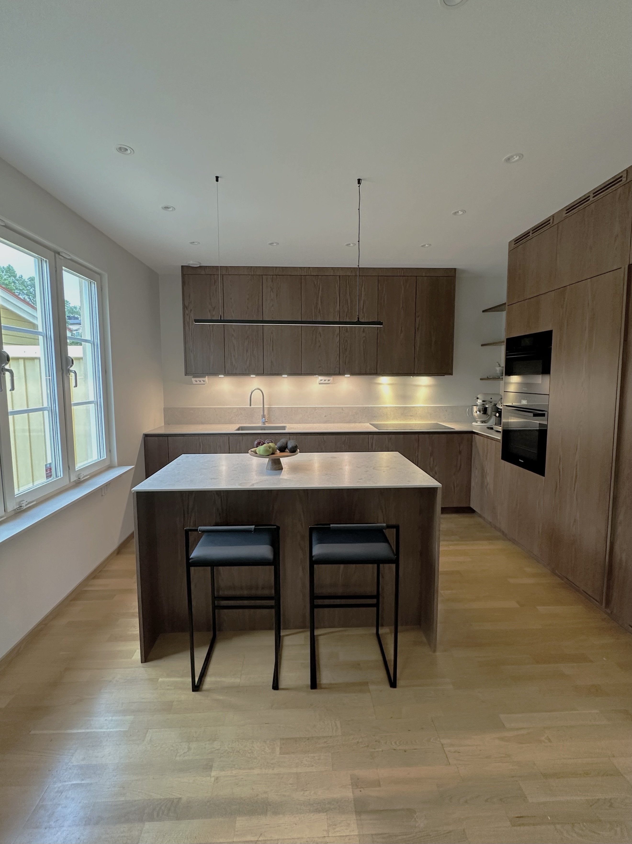 Qasa listing 1407386, Danderyd