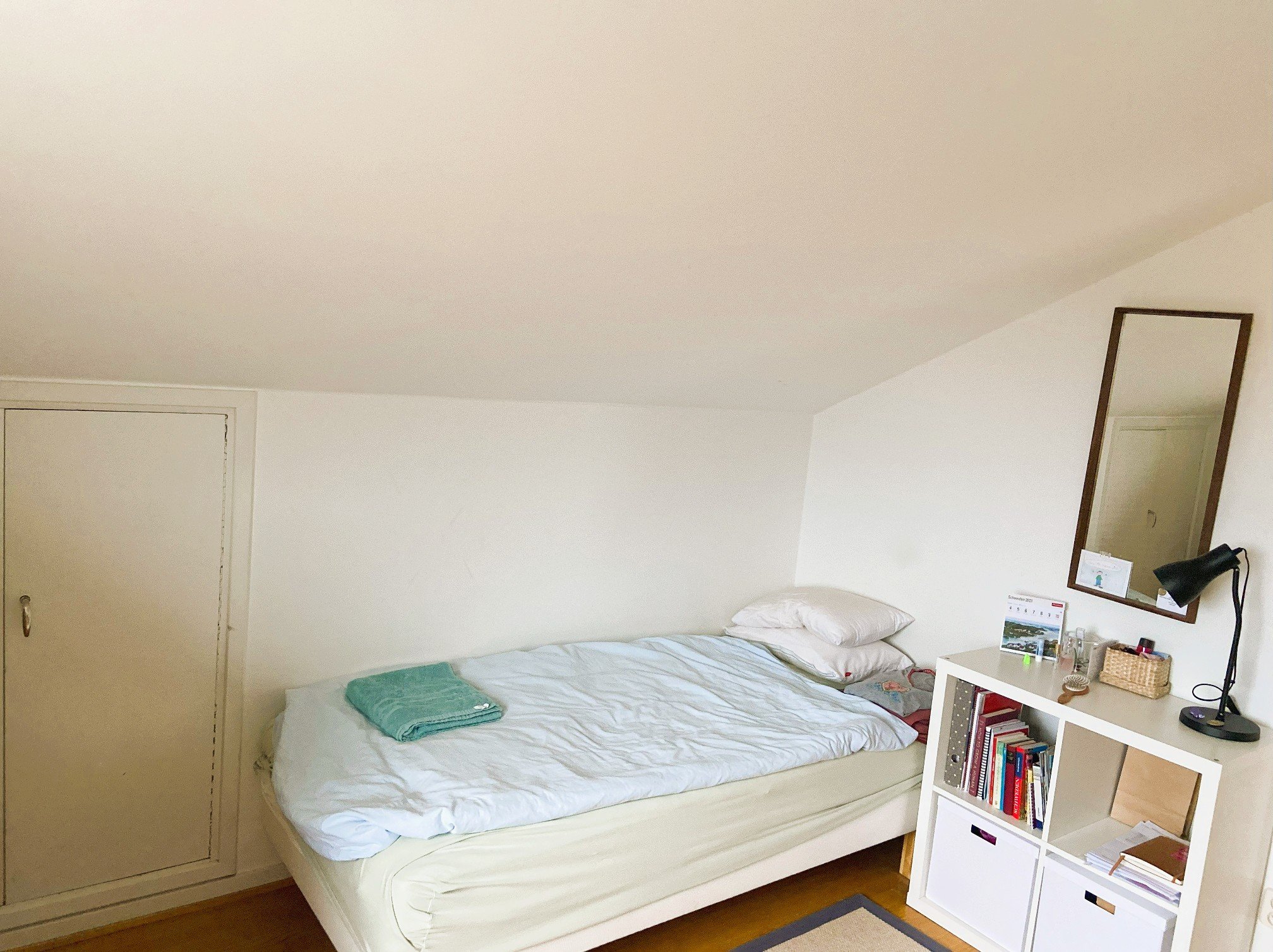 Bögatan, Göteborg — photo 5