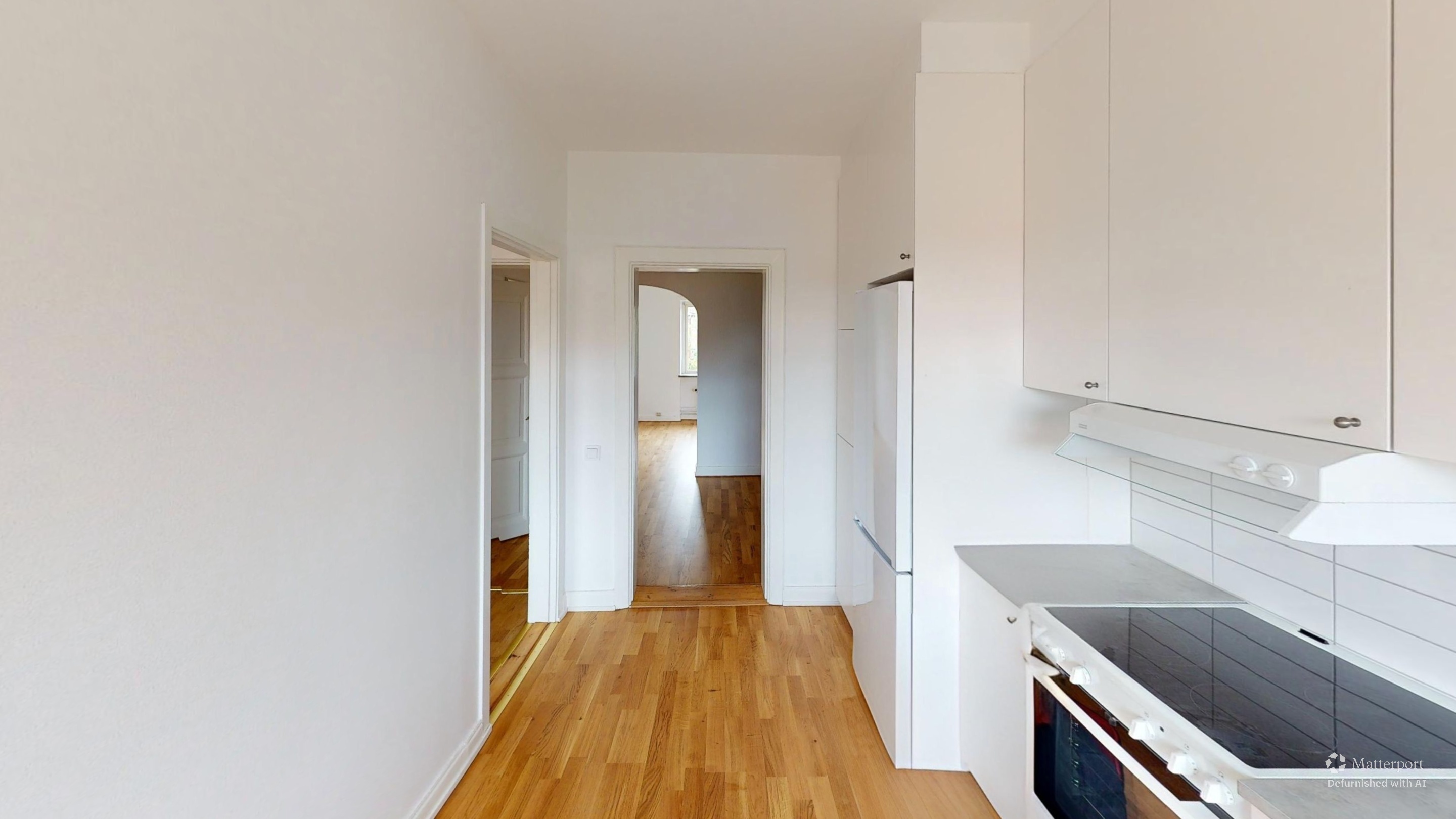 3 rok · 73 m² i Landskrona – bild 2