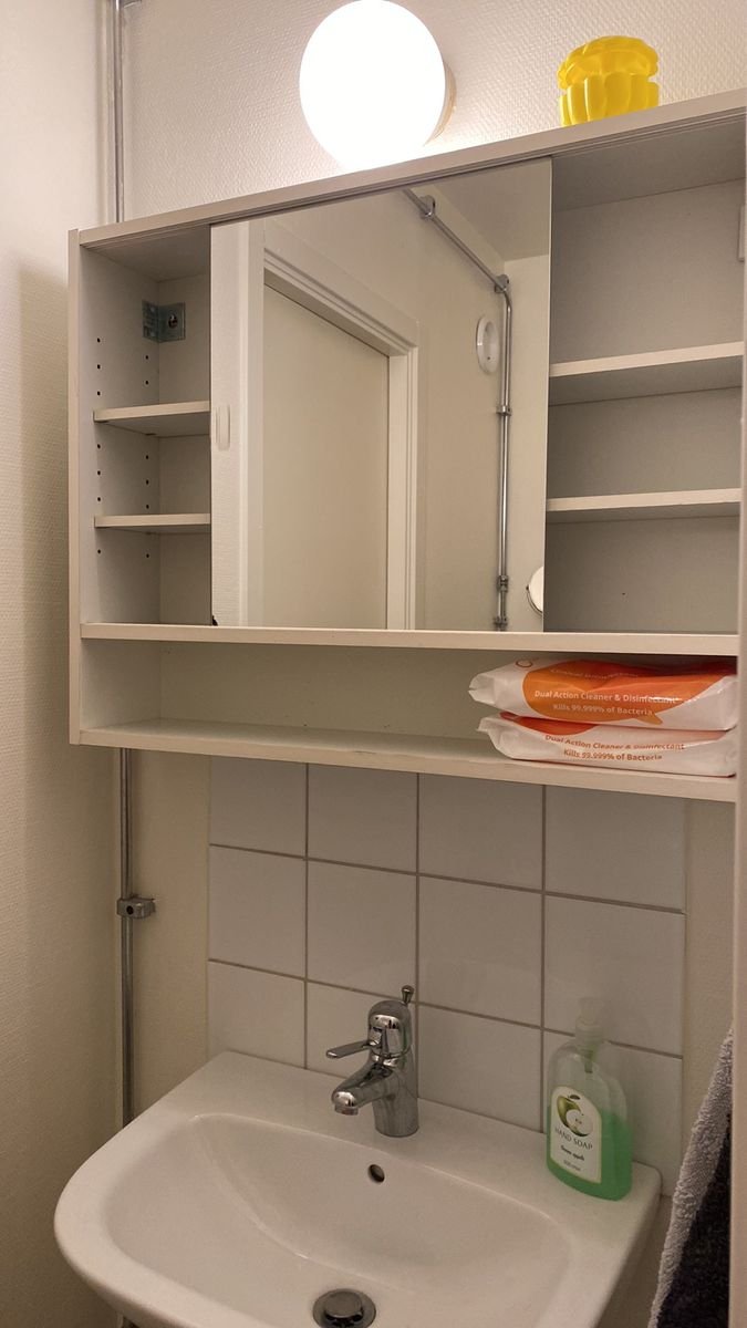Qasa listing 1427249 - Bild 3