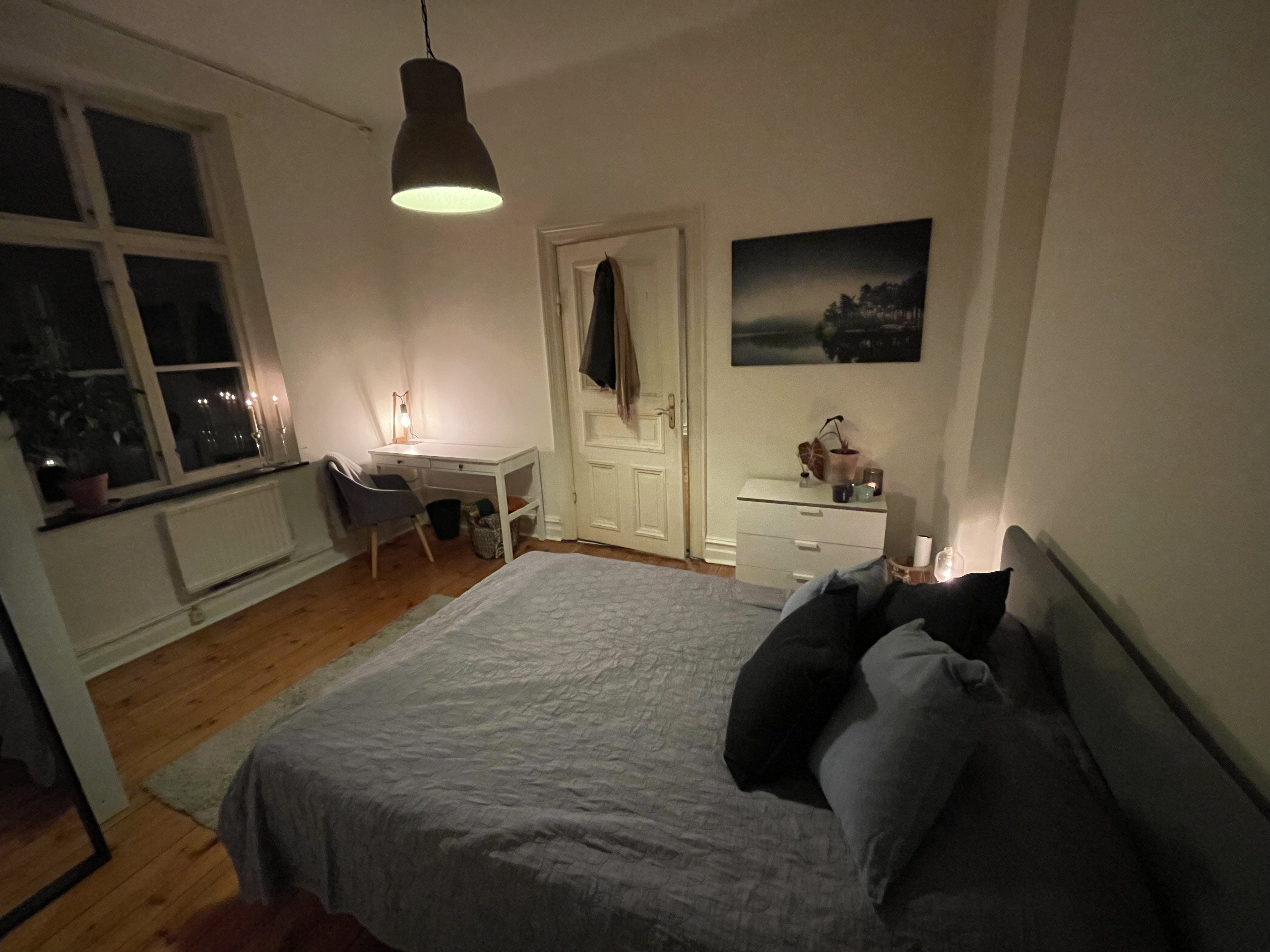 Trädgårdsgatan, Helsingborg